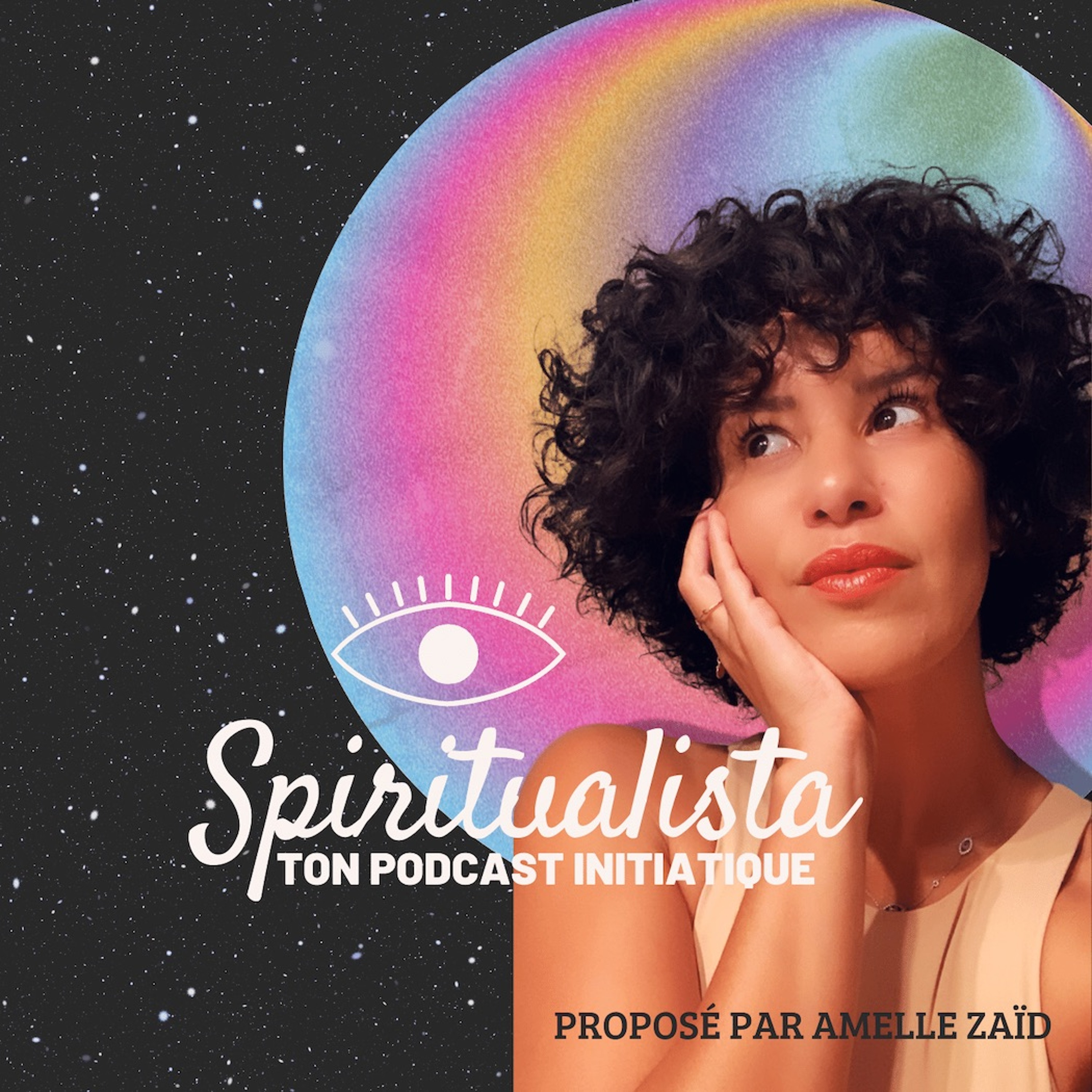 Spiritualista