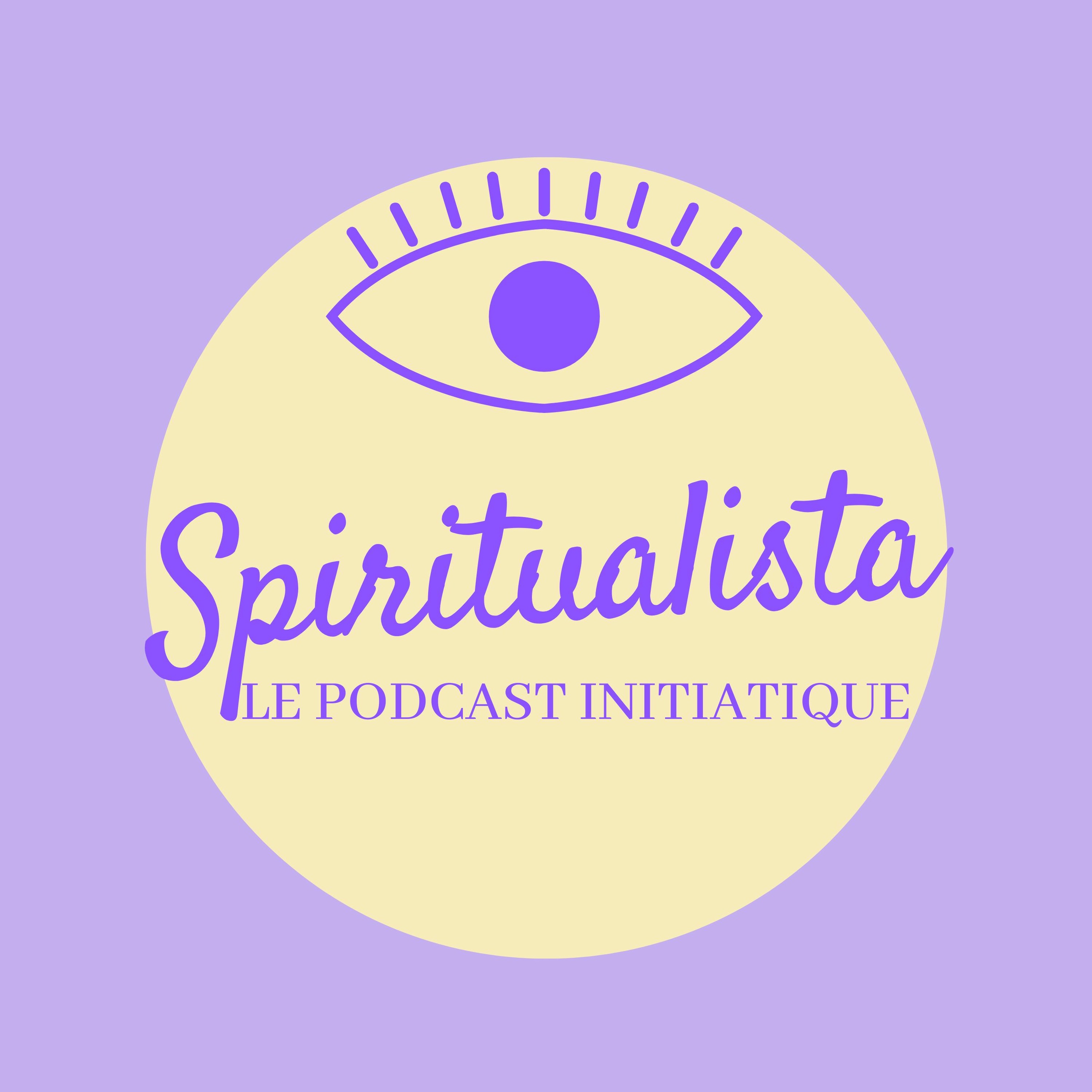 Spiritualista