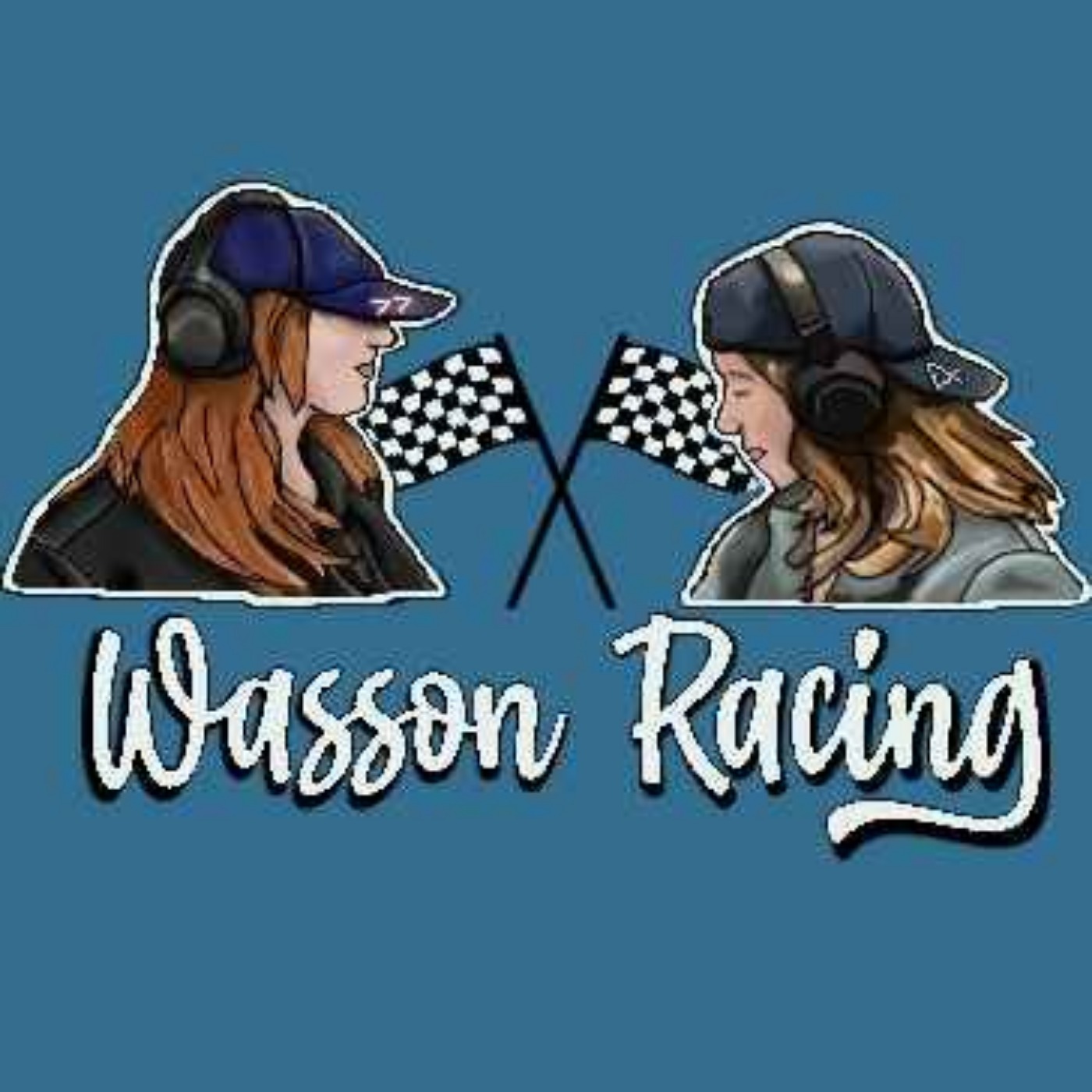 Wasson Racing