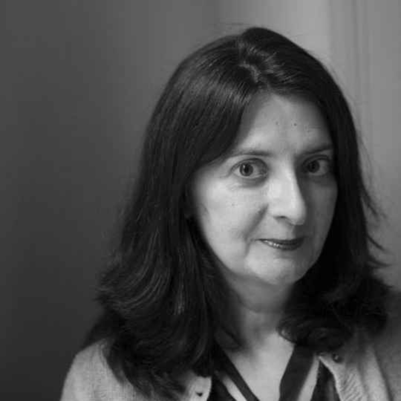 Aflevering 49: Leen Huet