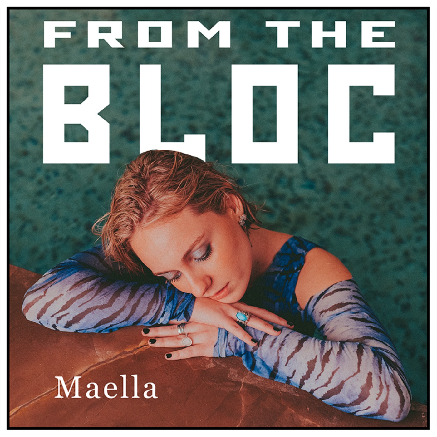 From The Bloc
