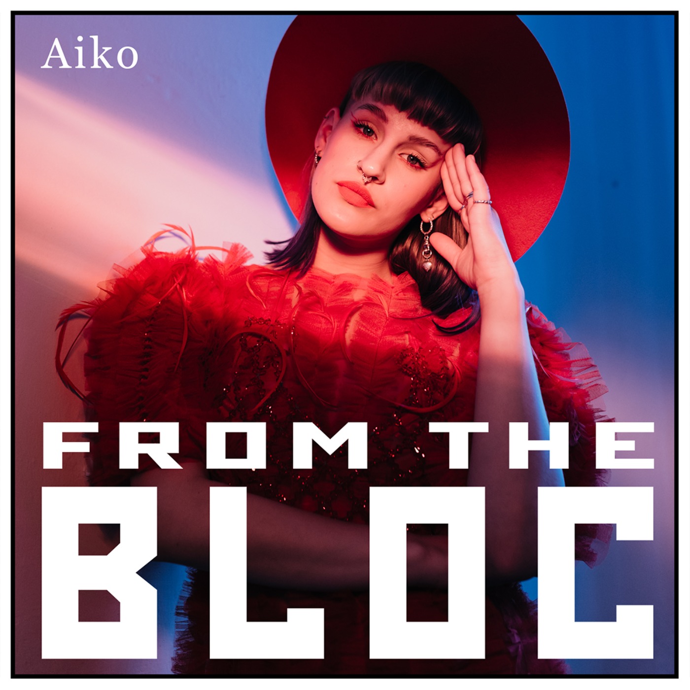 From The Bloc