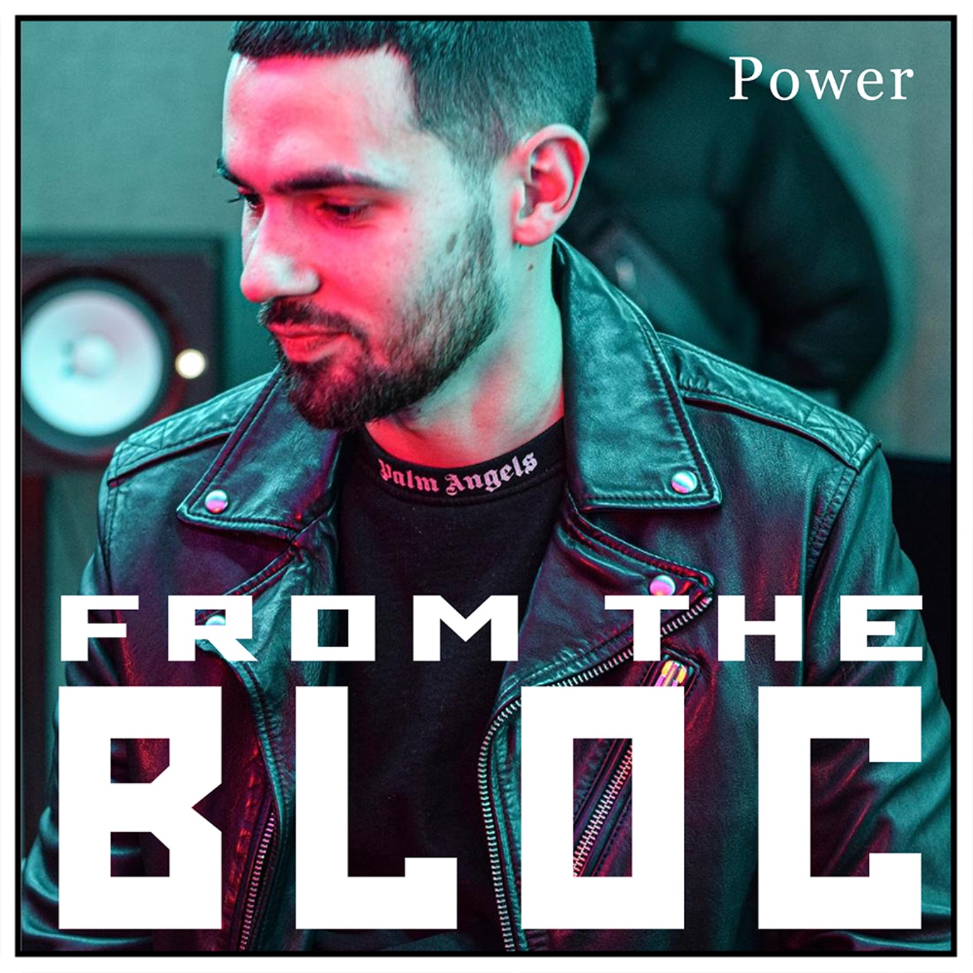 From The Bloc