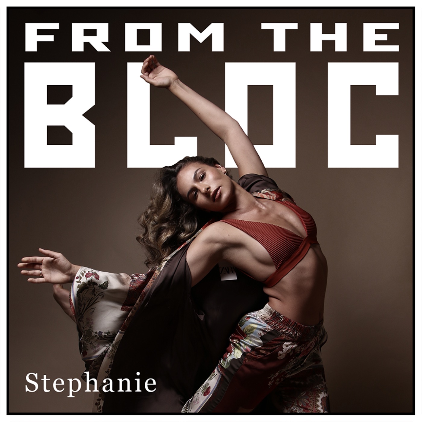 From The Bloc