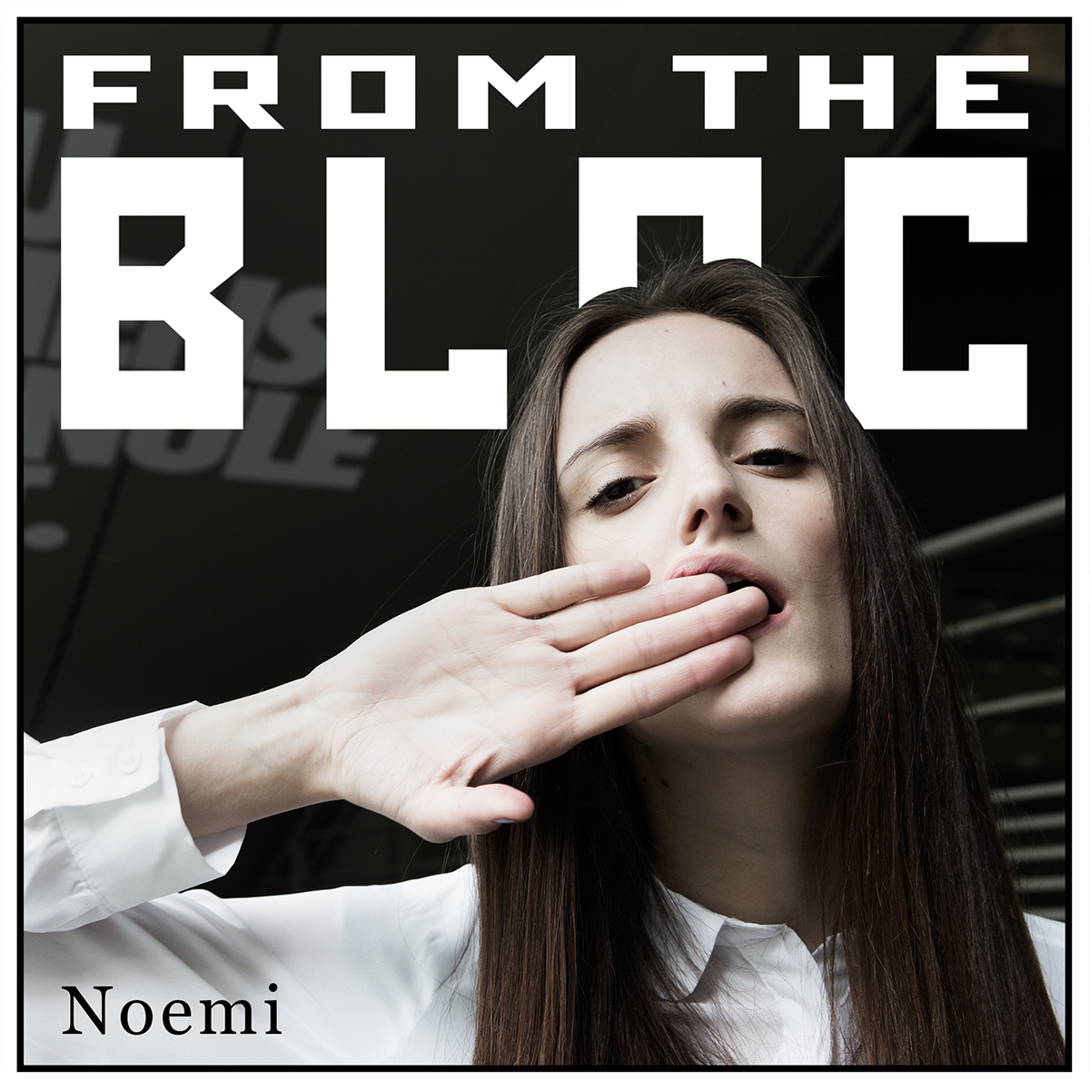 From The Bloc