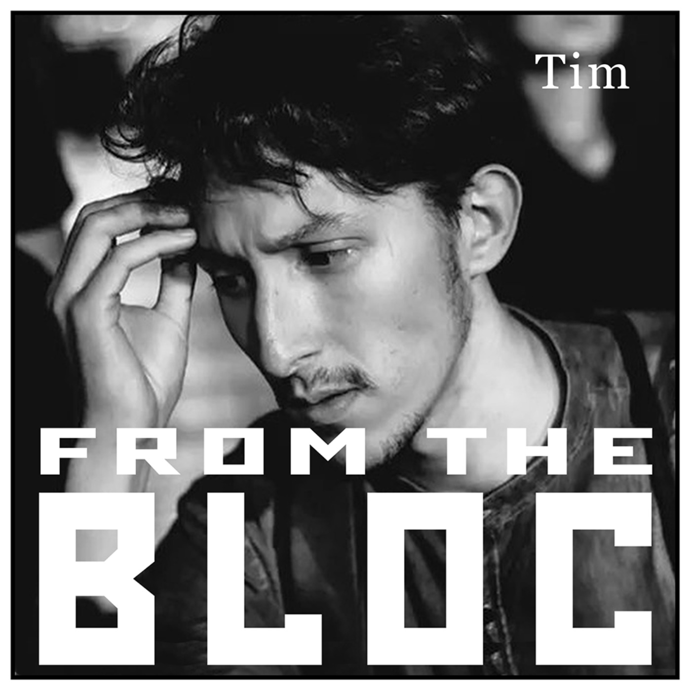 From The Bloc