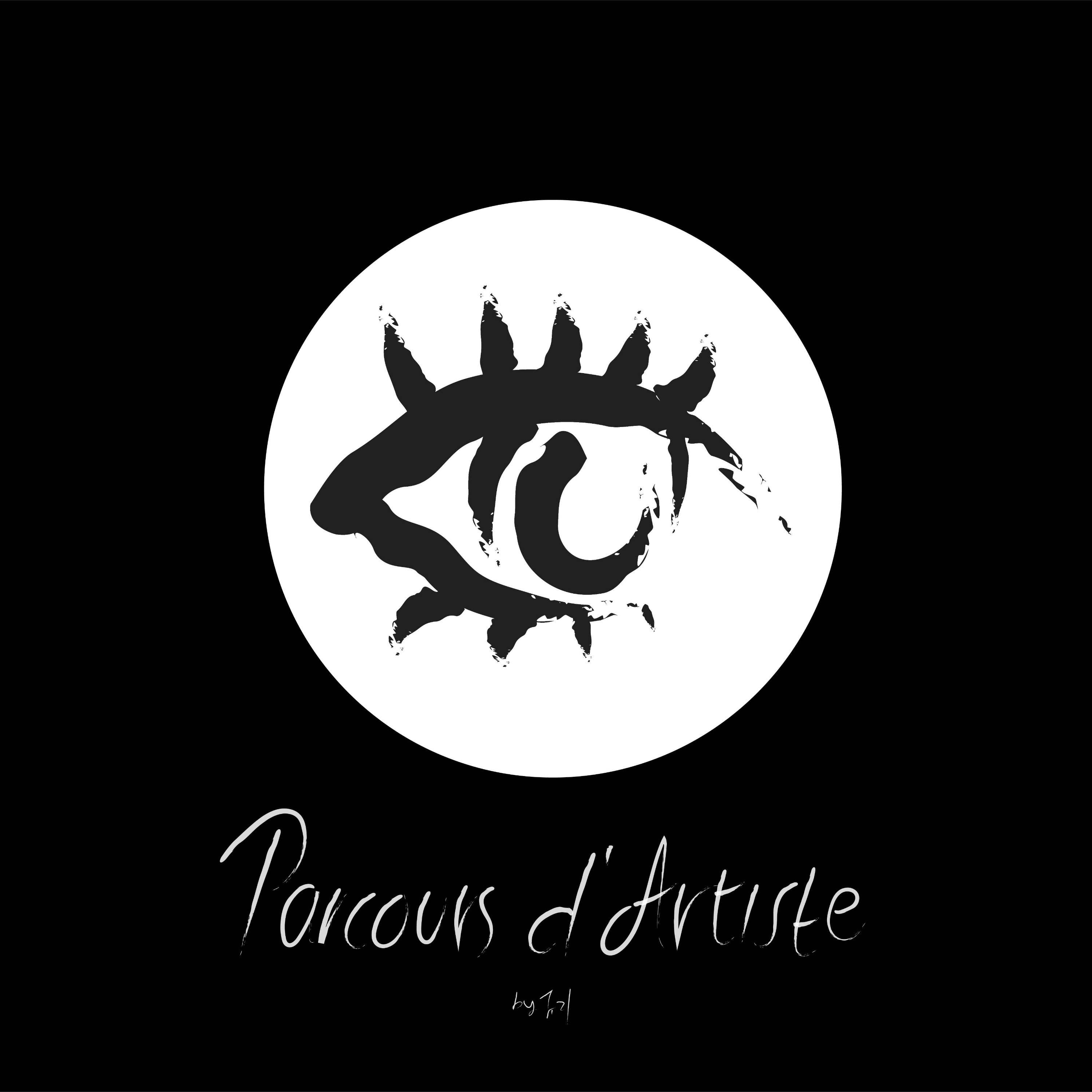 Vie d\'Artiste