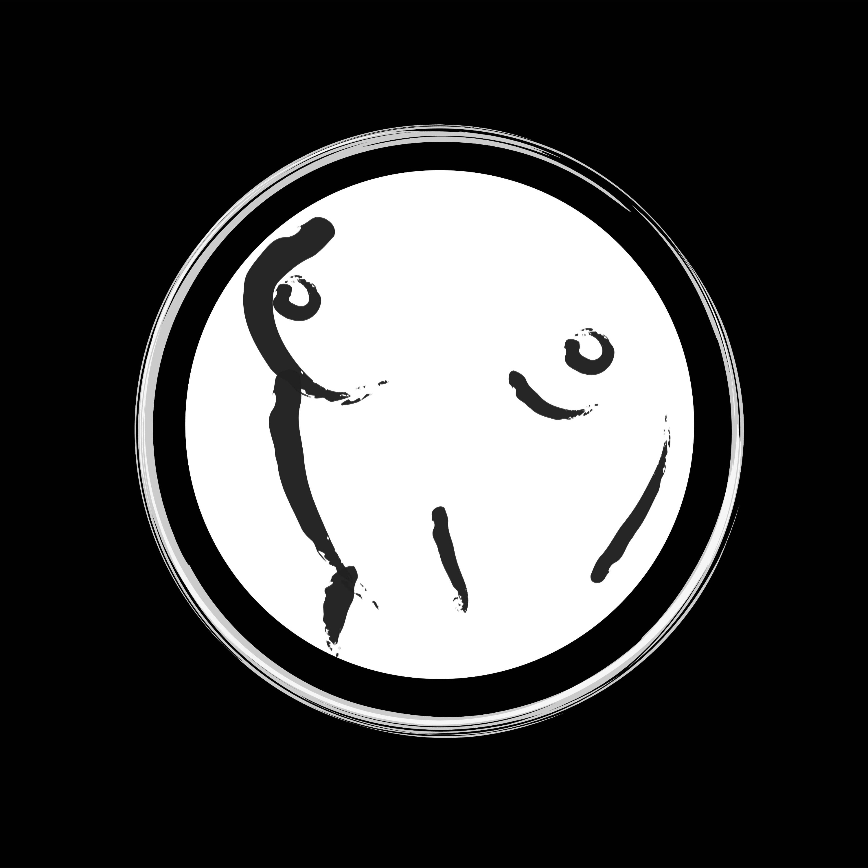 Vie d\'Artiste