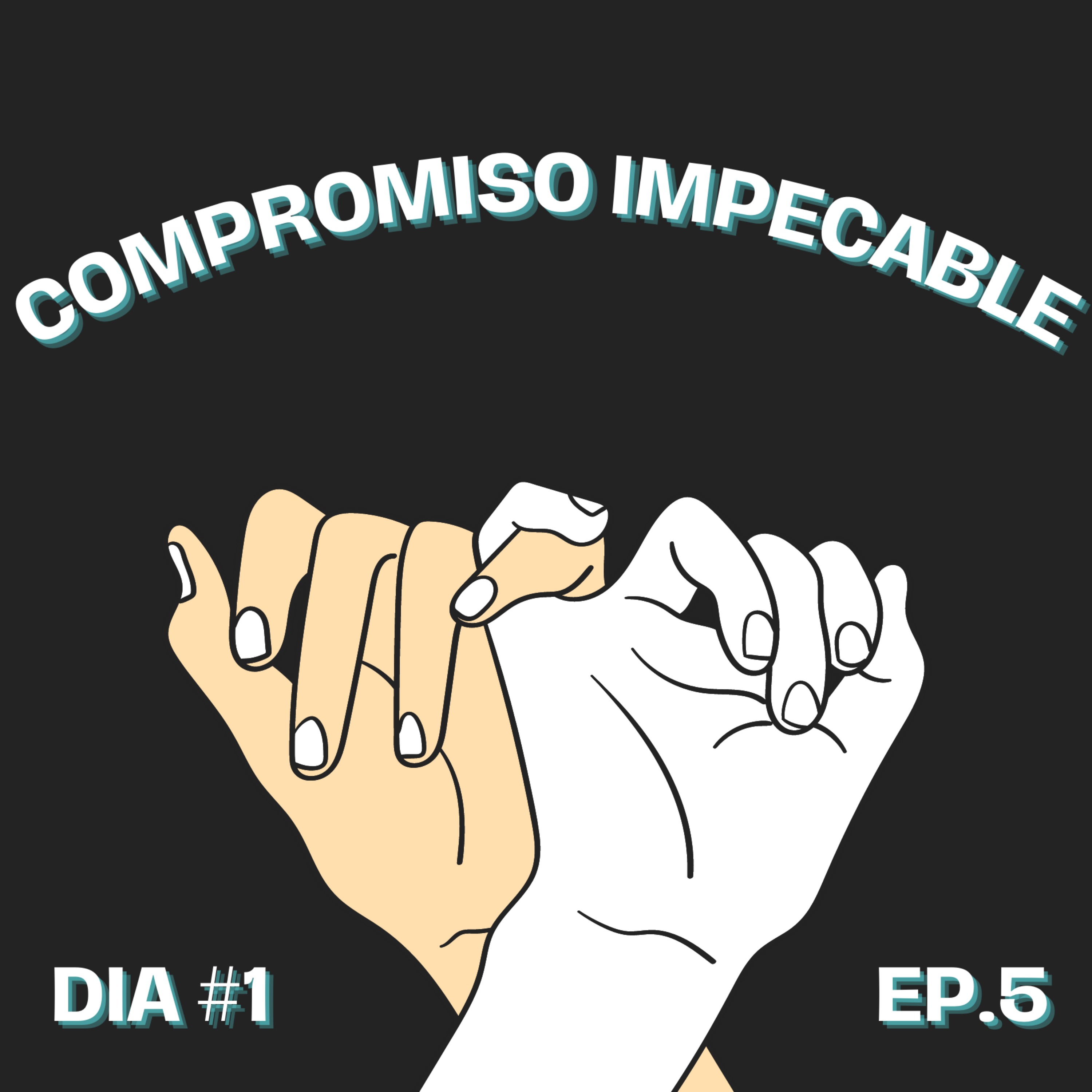 Con Propósito