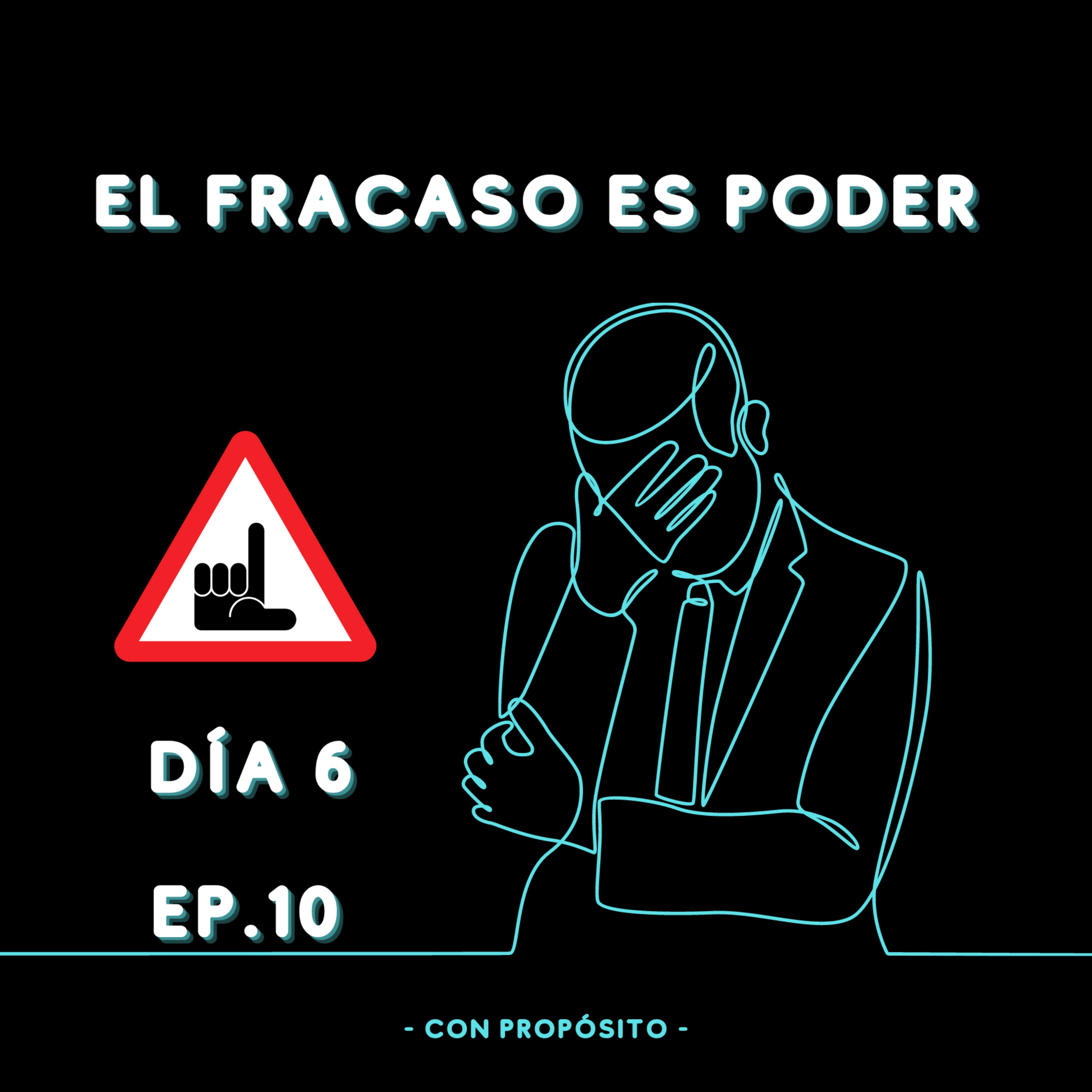 Con Propósito