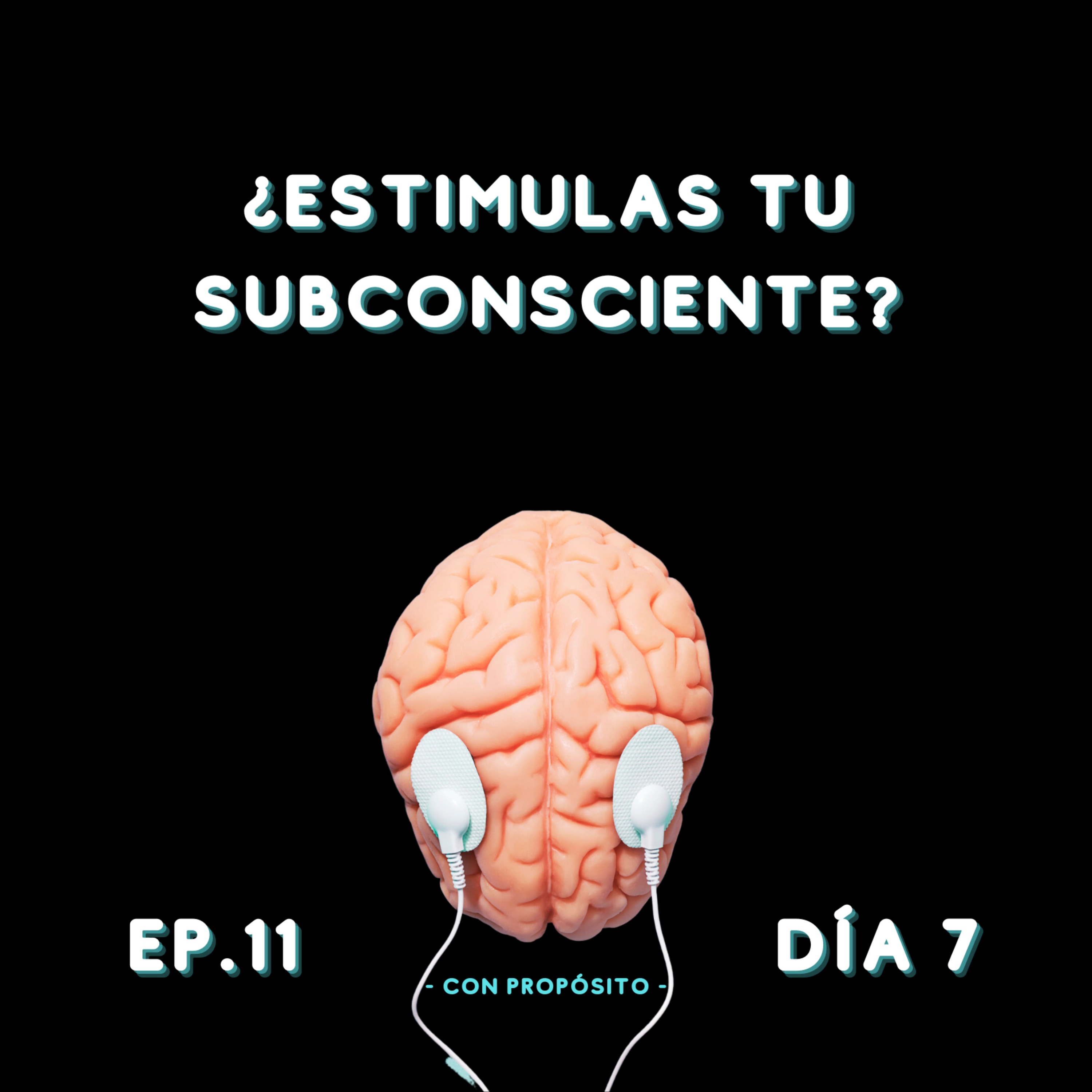 Con Propósito