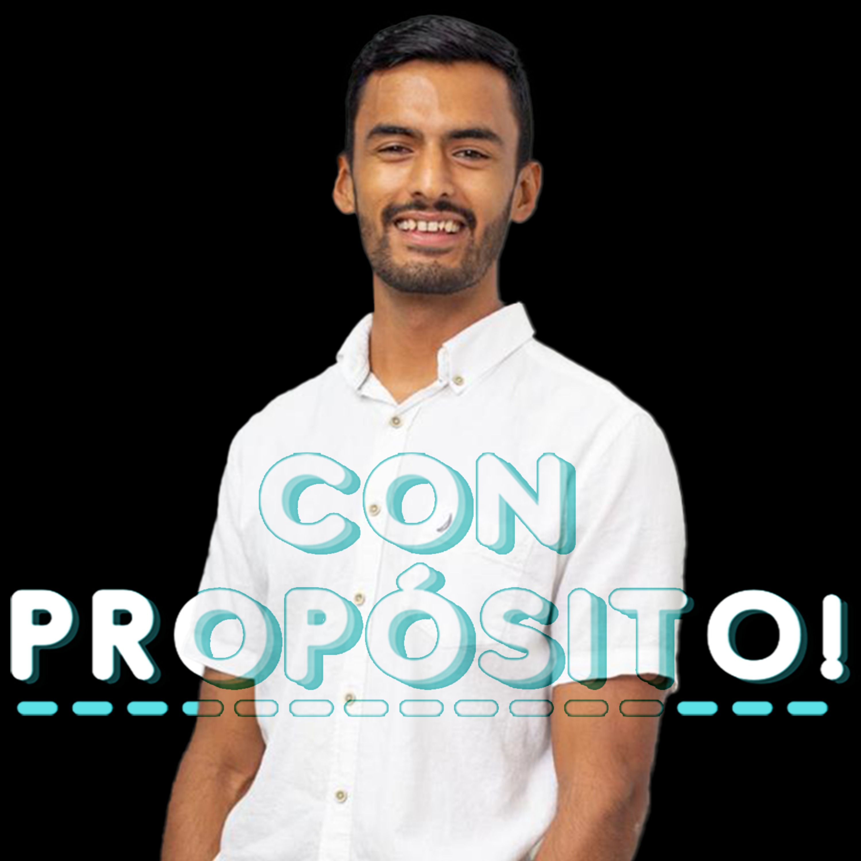 Con Propósito
