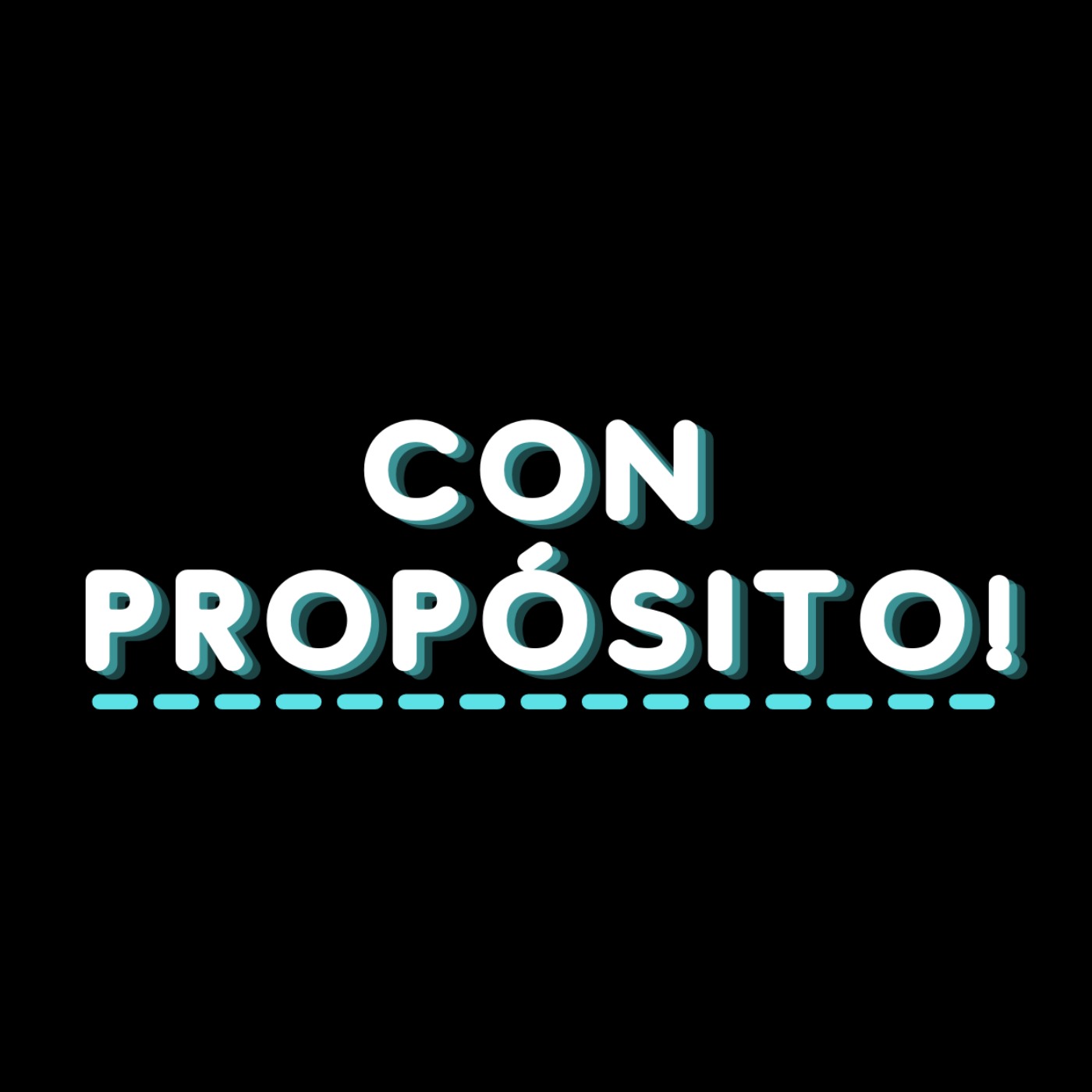 Con Propósito