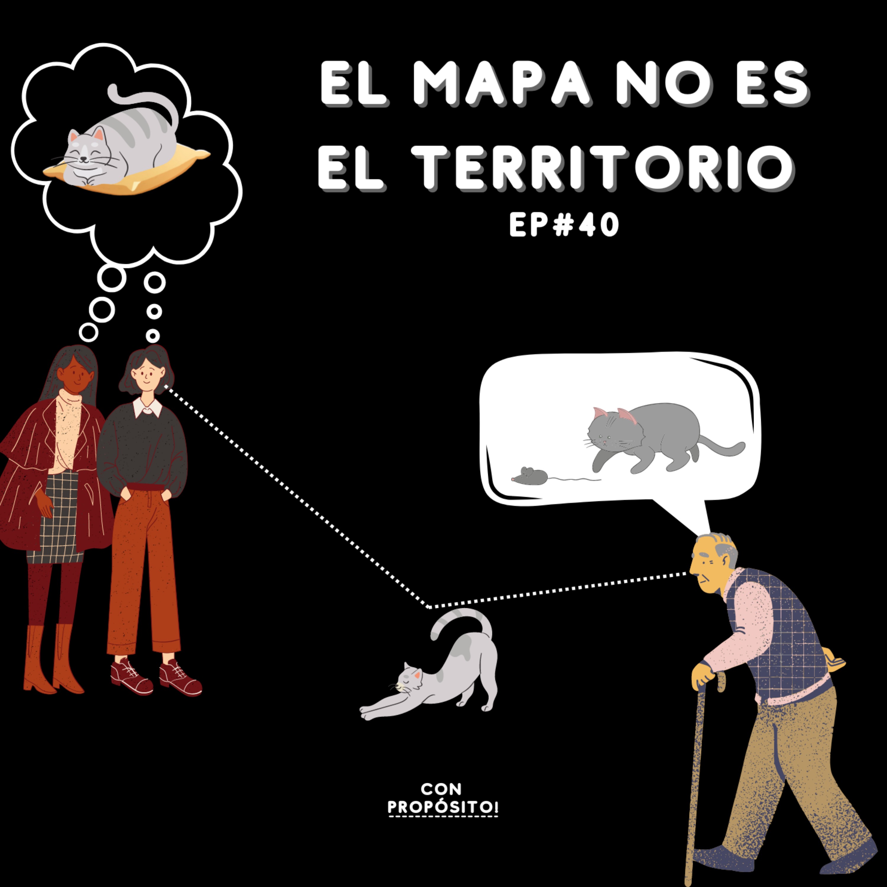 Con Propósito
