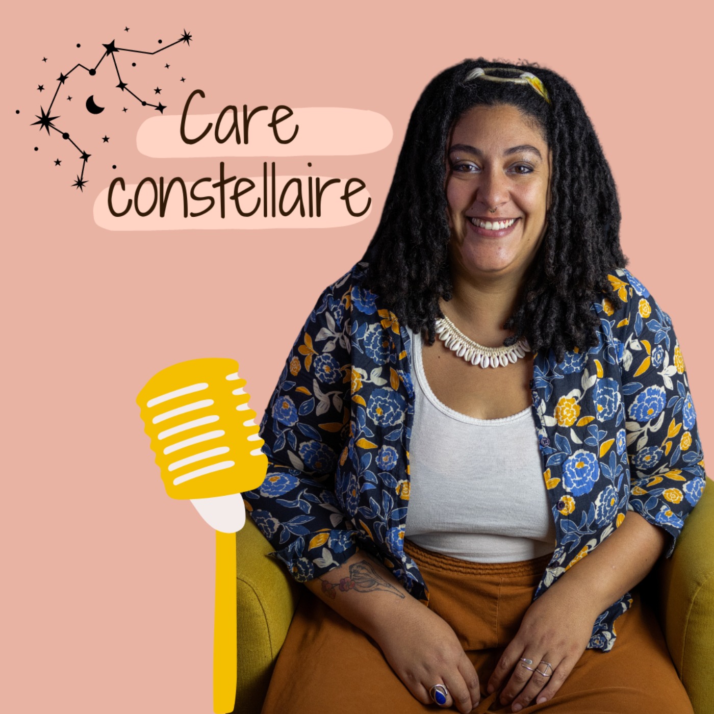 Care constellaire