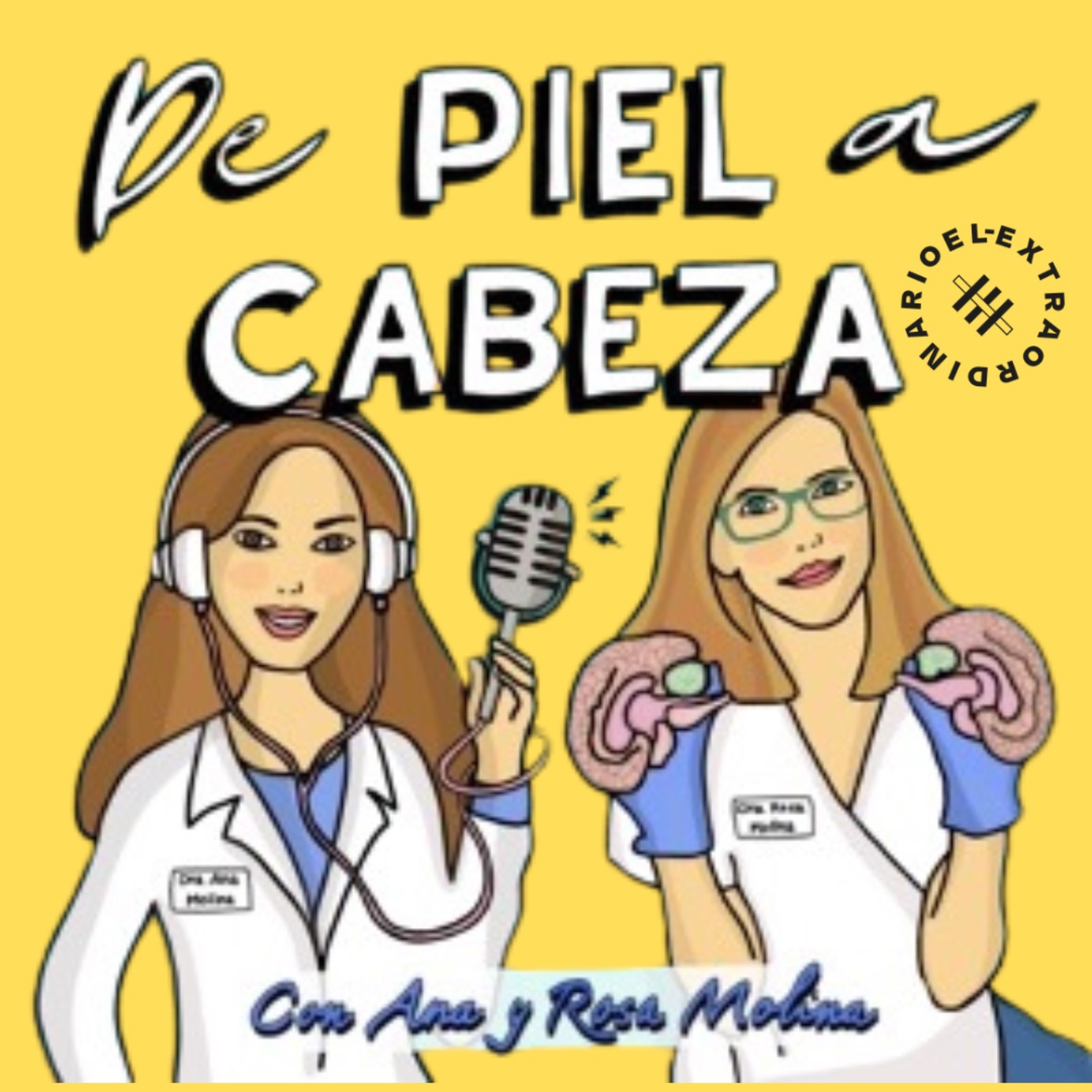 Charlas del Alma : playlist de bienestar