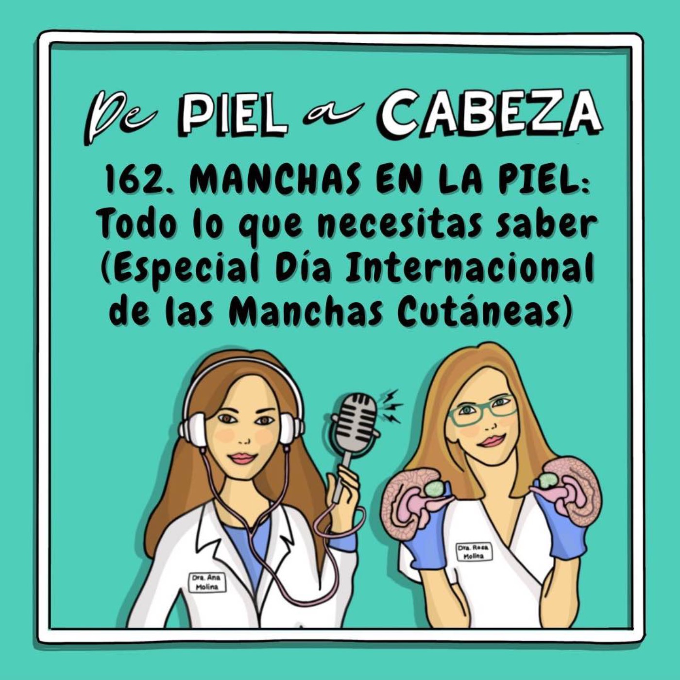 Charlas del Alma : playlist de bienestar