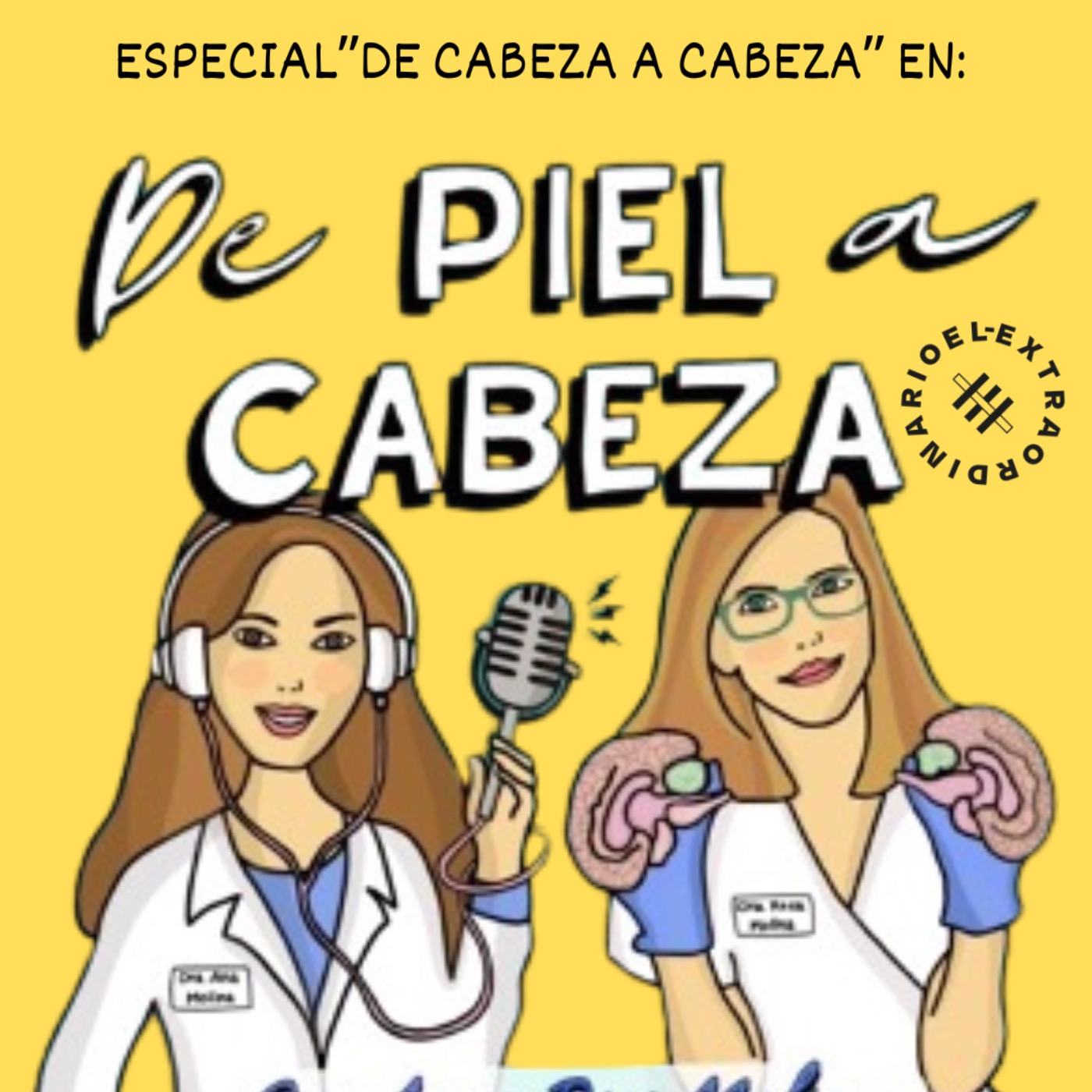 167. Película La Sustancia: ¿Hasta dónde llegarías por sentirte suficiente?