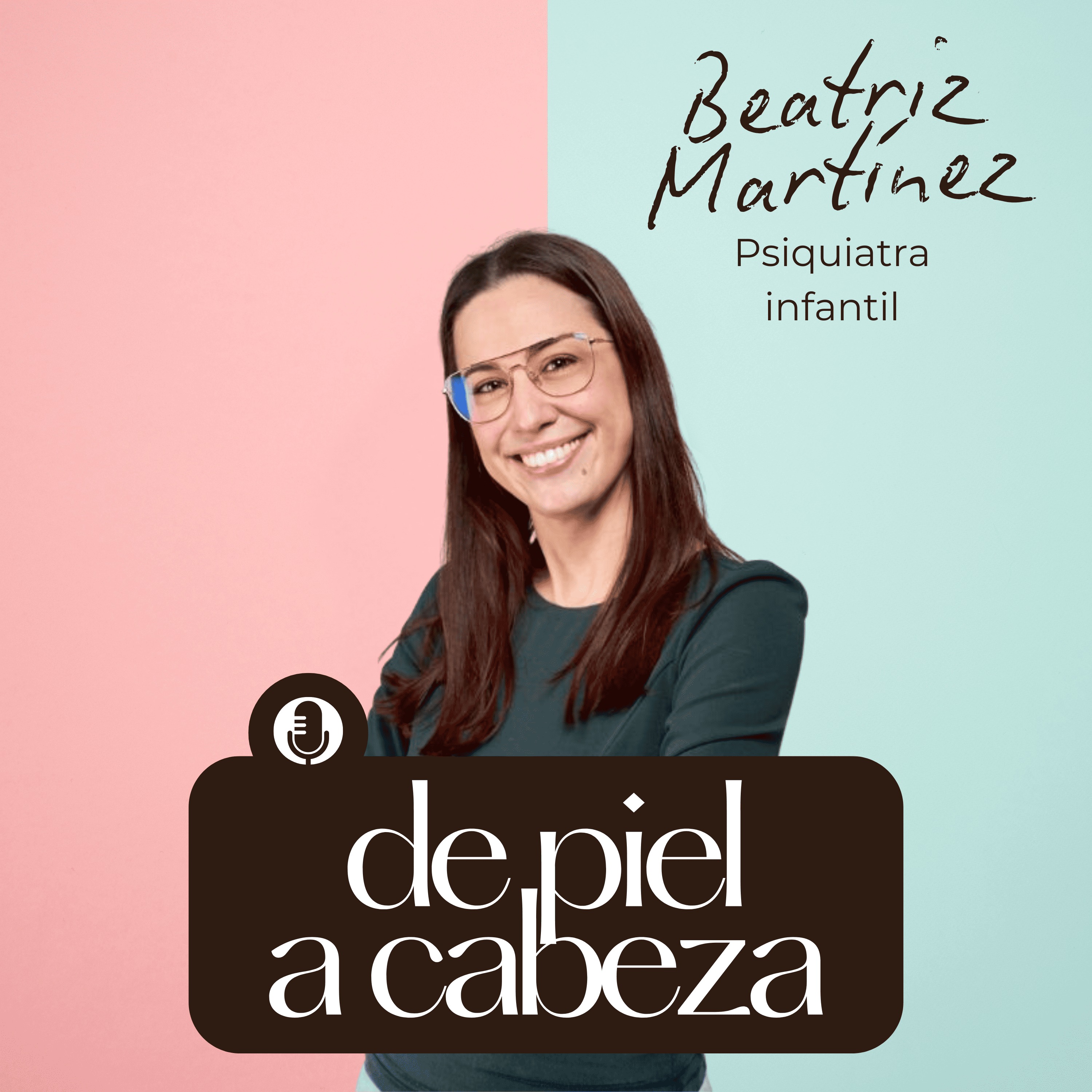 172. ADOLESCENCIA: lo que debemos saber como padres (Análisis científico de la serie de Netflix)