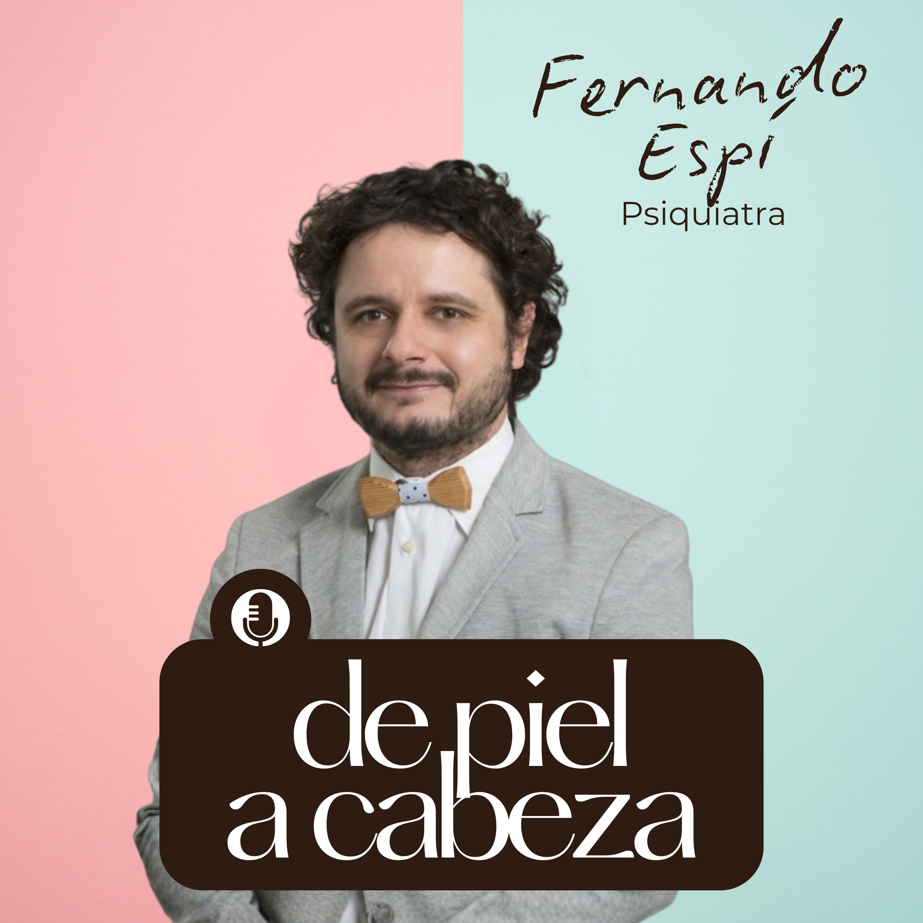 179. Trabajar lejos de casa: costes emocionales y cómo afrontarlos.