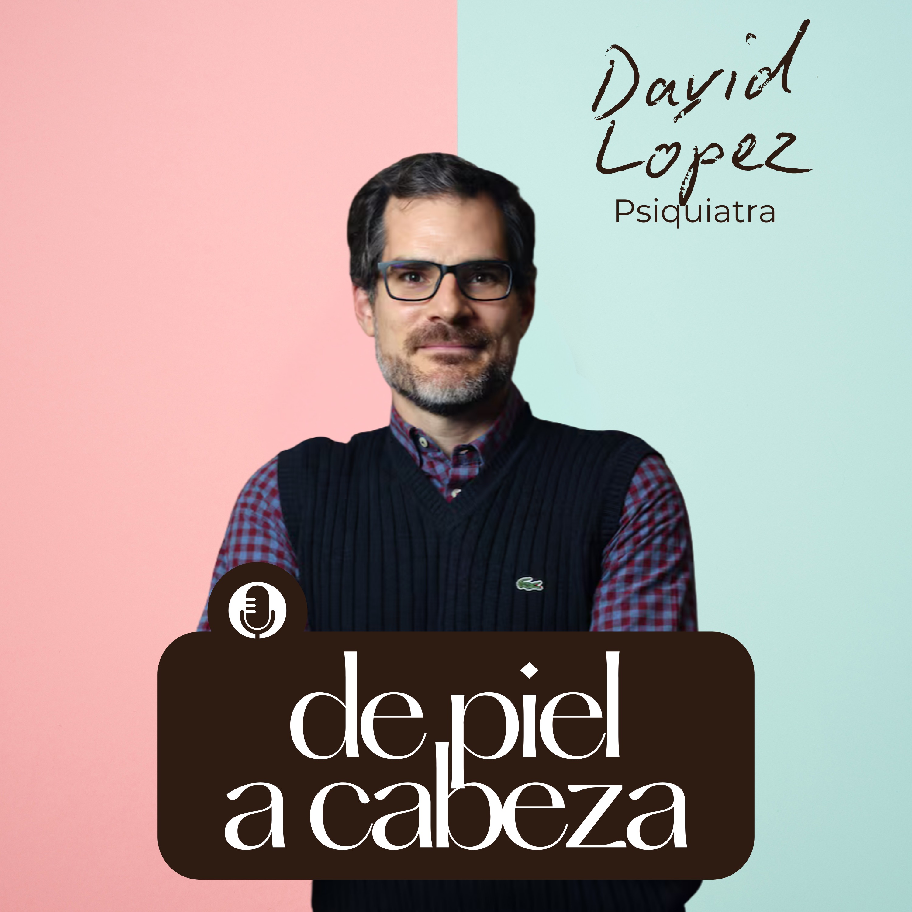 180. Psicofármacos a debate: ¿nos estamos pasando? La ciencia responde.