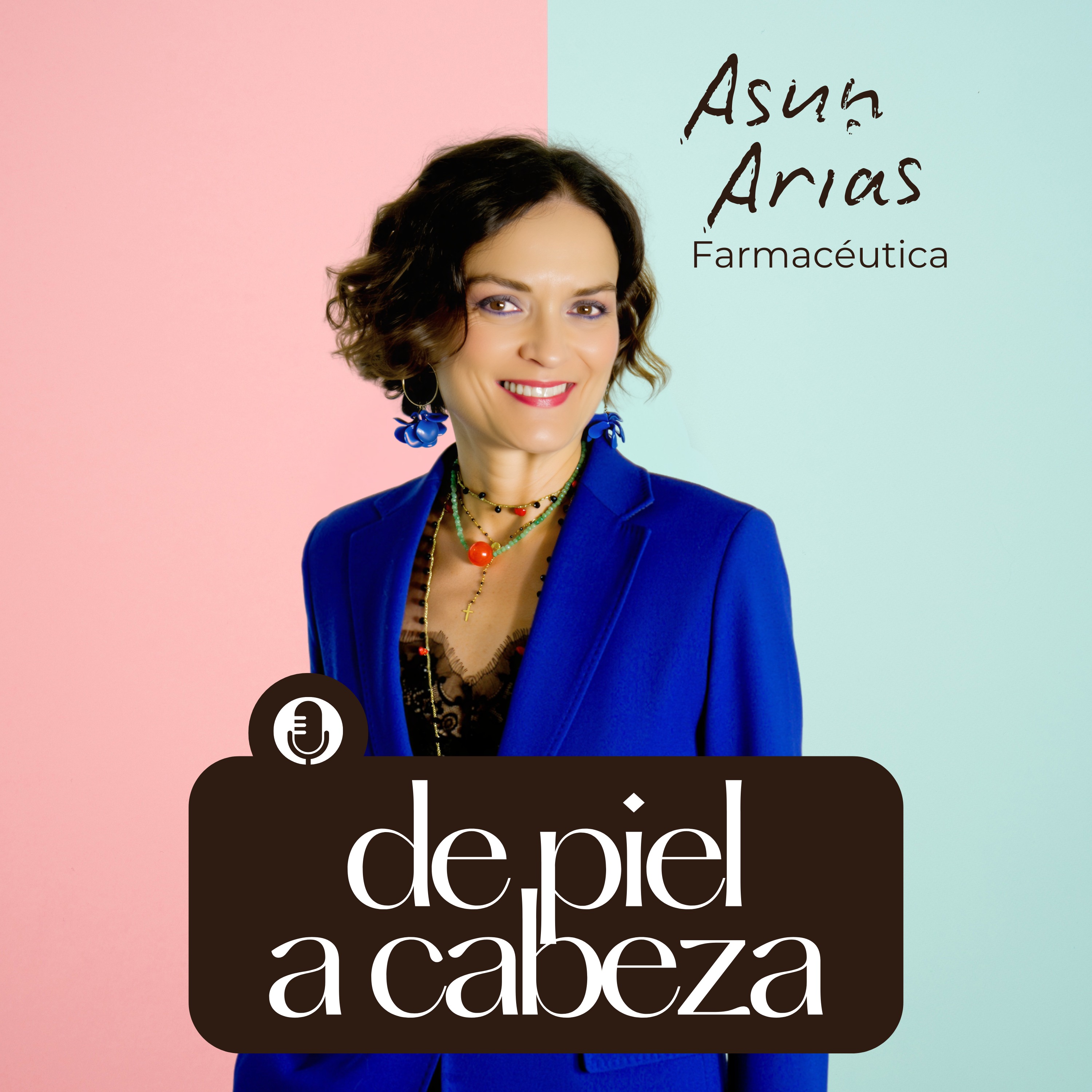185. Menopausia y perimenopausia: guía práctica para entender tus cambios.