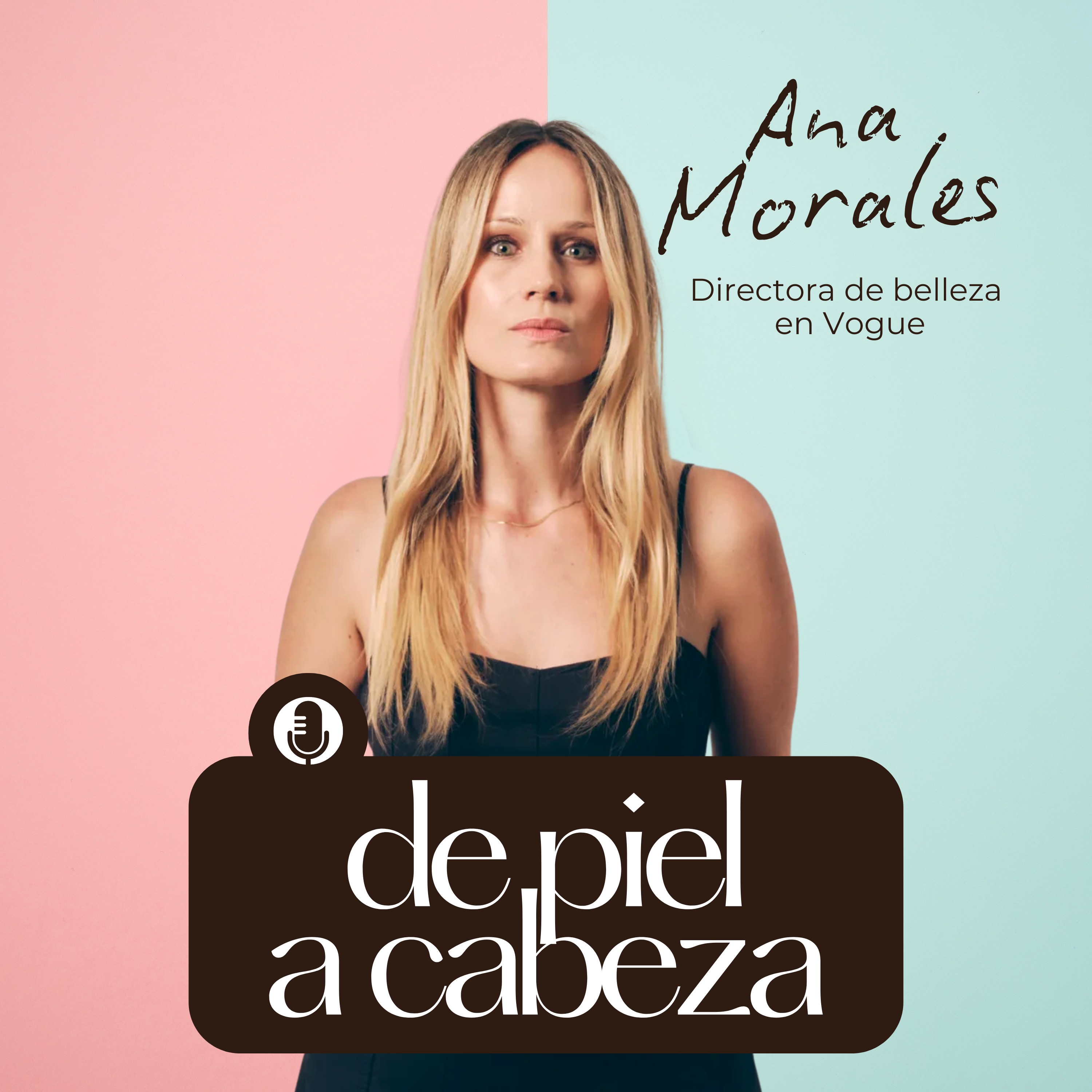 187. Agotados: por qué vivimos cansados y cómo salir de ahí