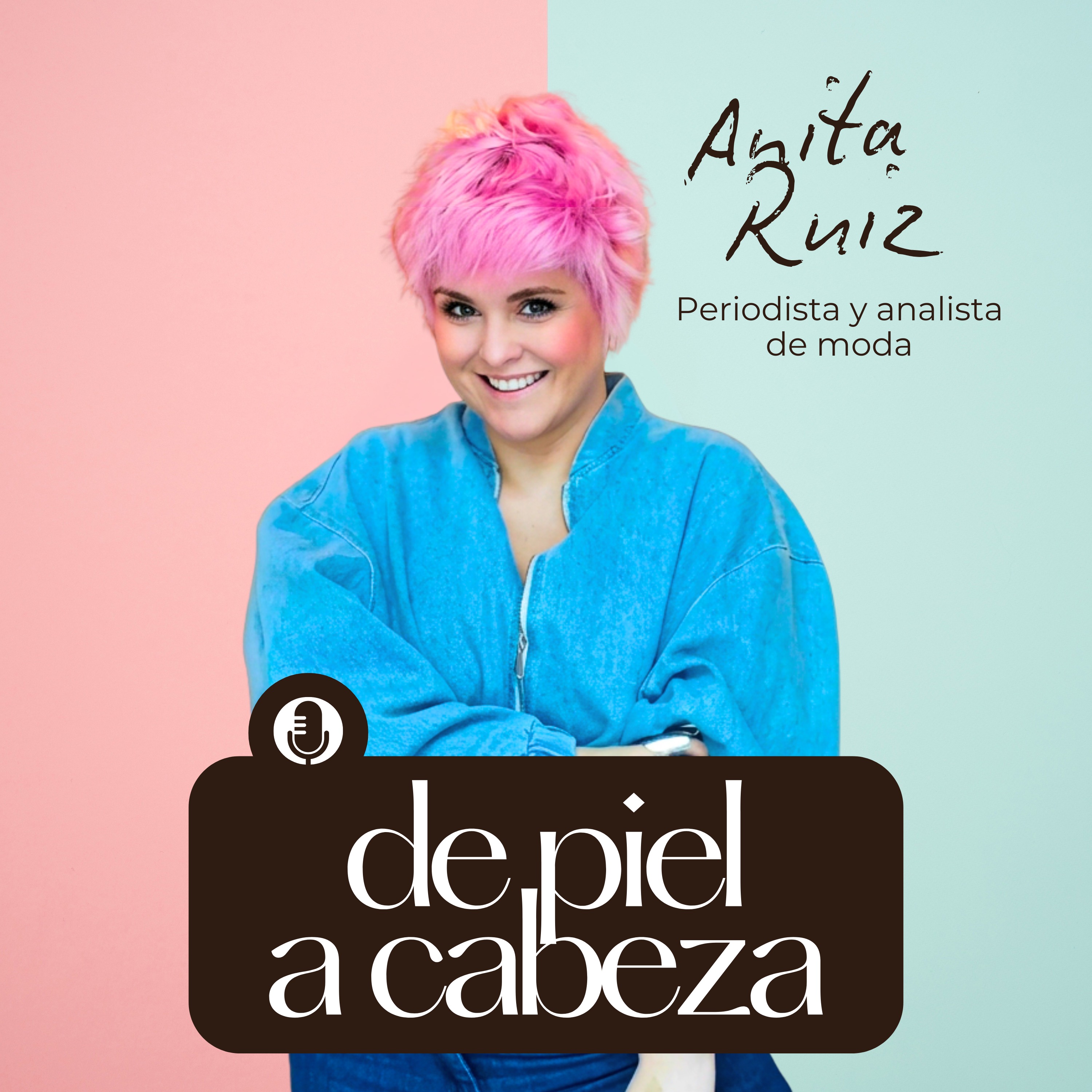 188. Armario inteligente: claves para vestir con estrategia y sin uniformes.