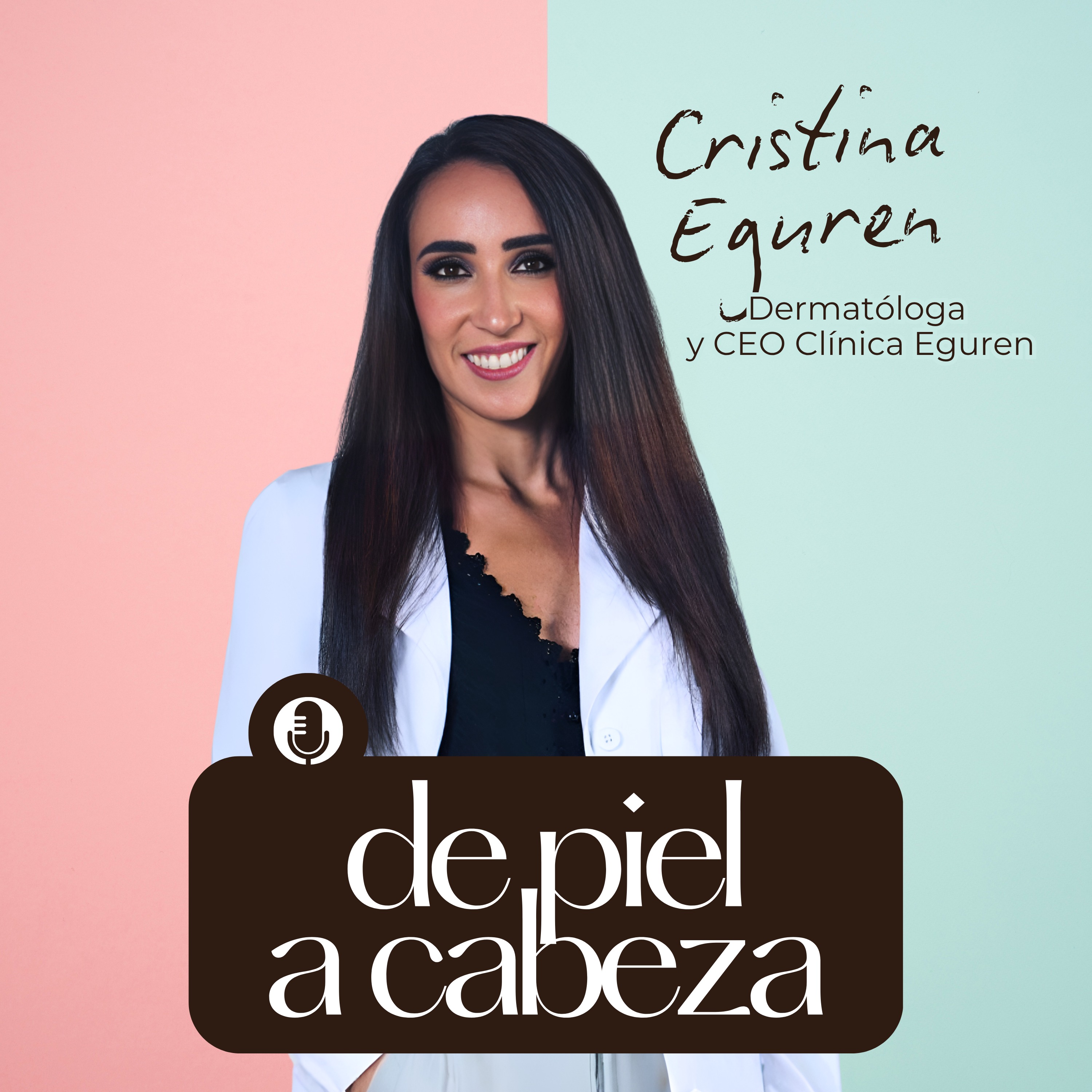 189. Emprender en salud: ¿por qué a los médicos nos cuesta tanto hablar de dinero?