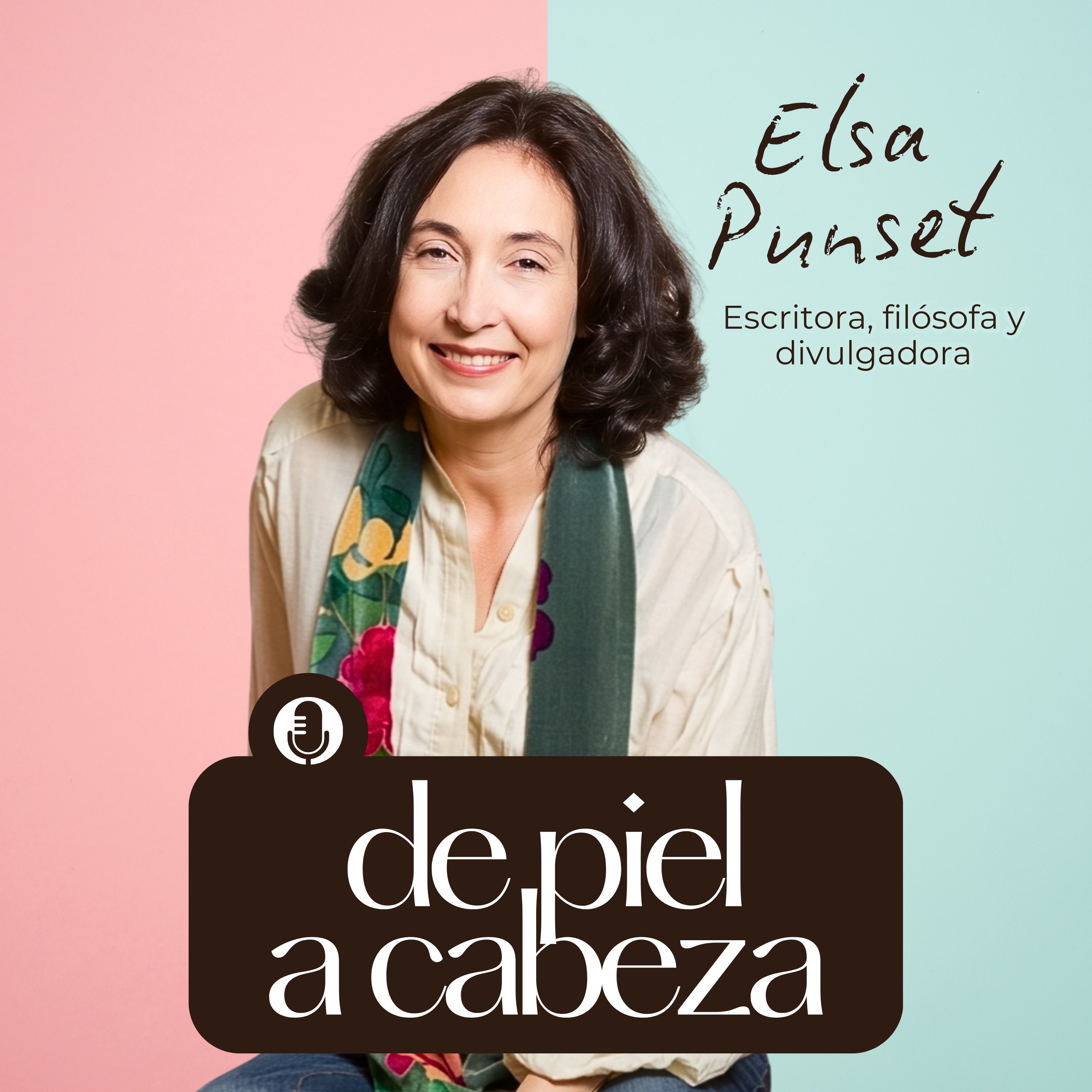 192. Heridas emocionales: cómo volver a volar cuando la vida se desordena