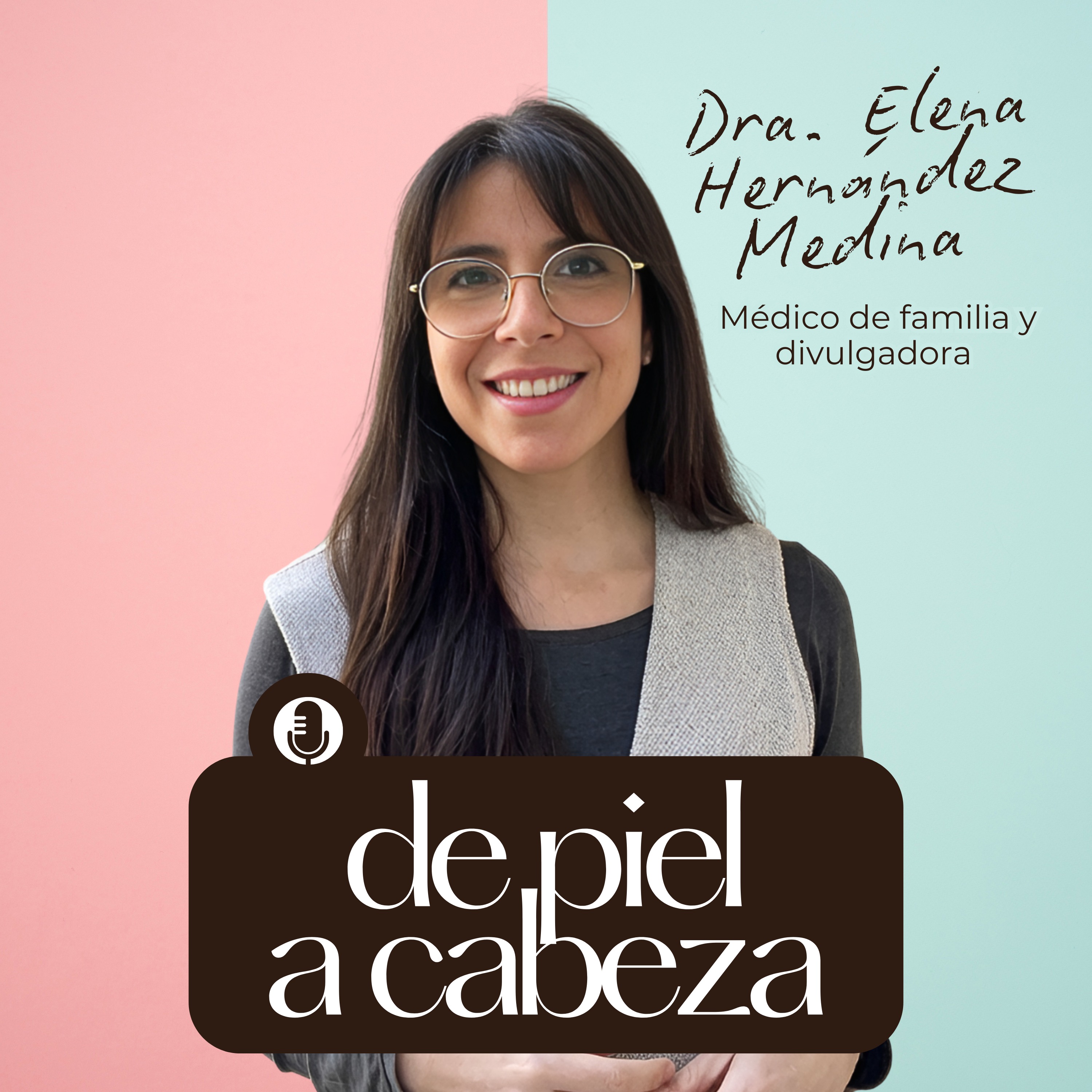 194. Herramientas para comunicar mejor: tu cita pendiente.