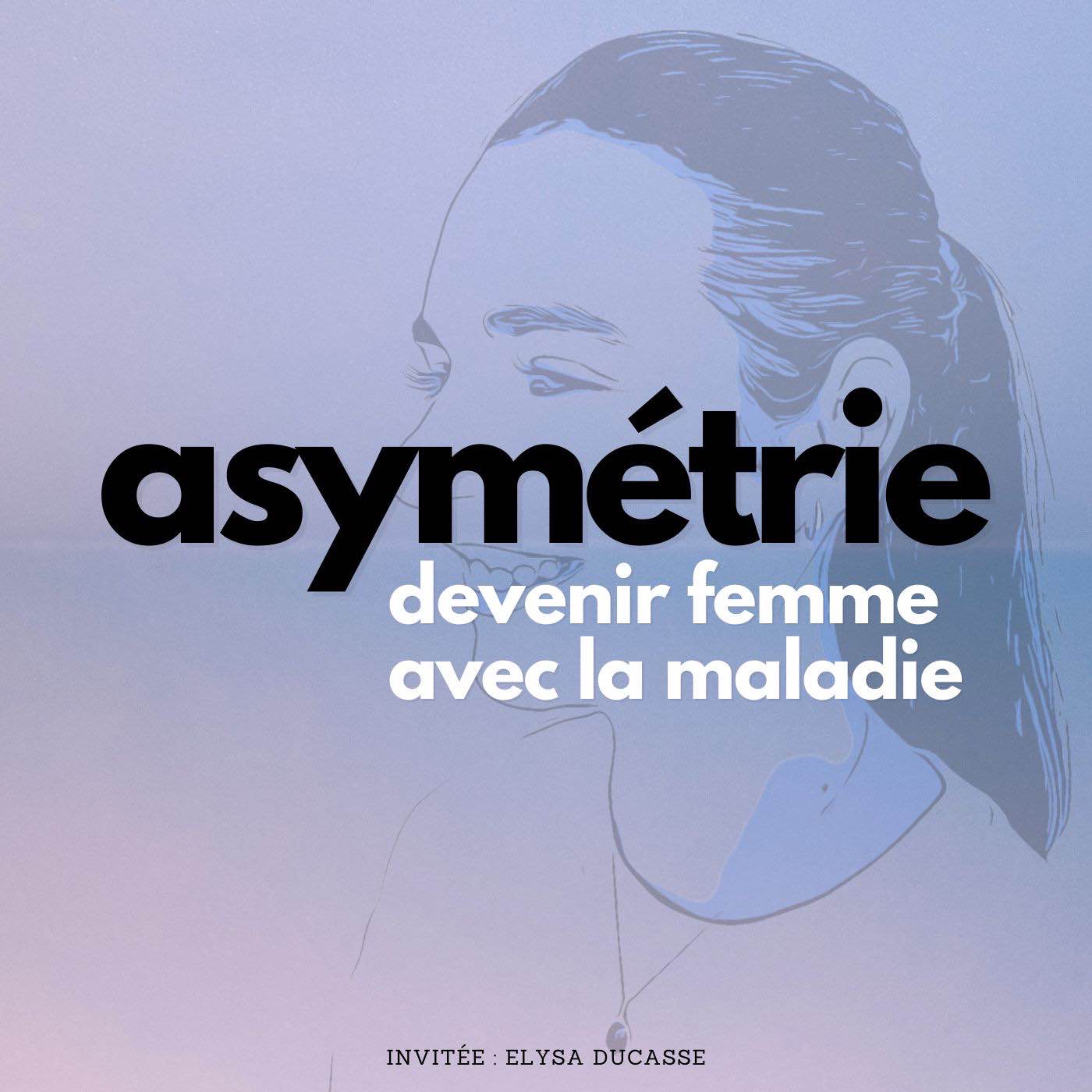 asymétrie