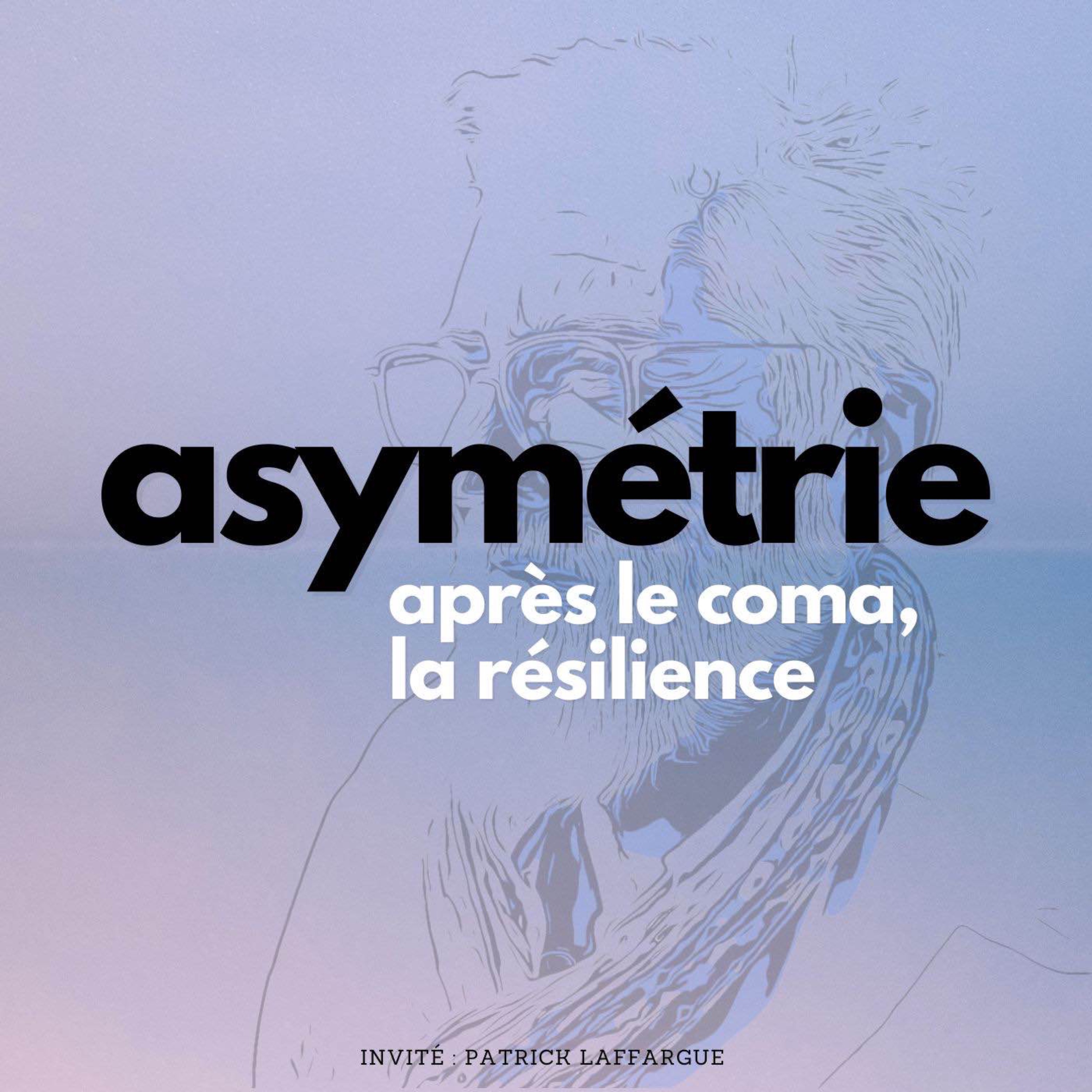 asymétrie