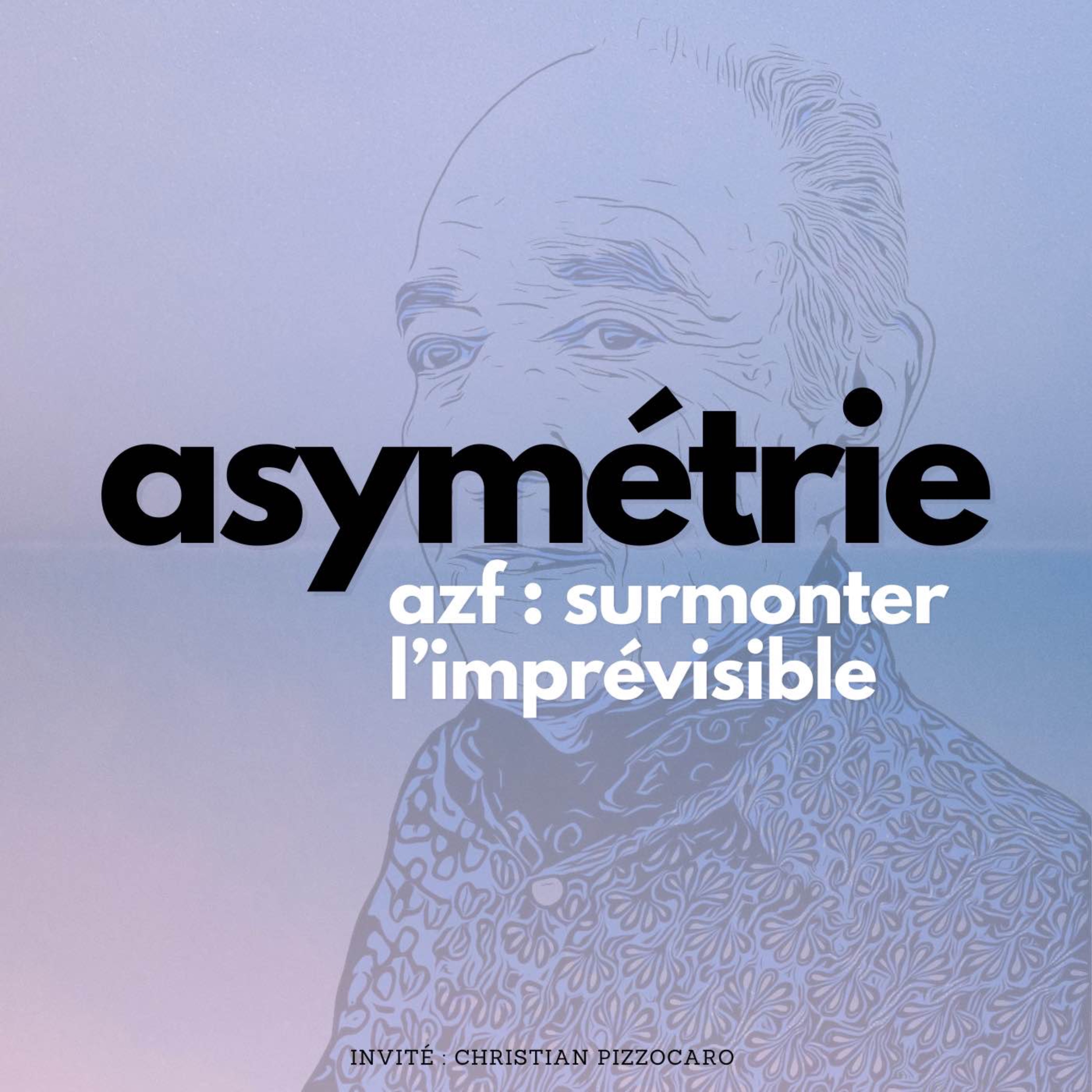 asymétrie