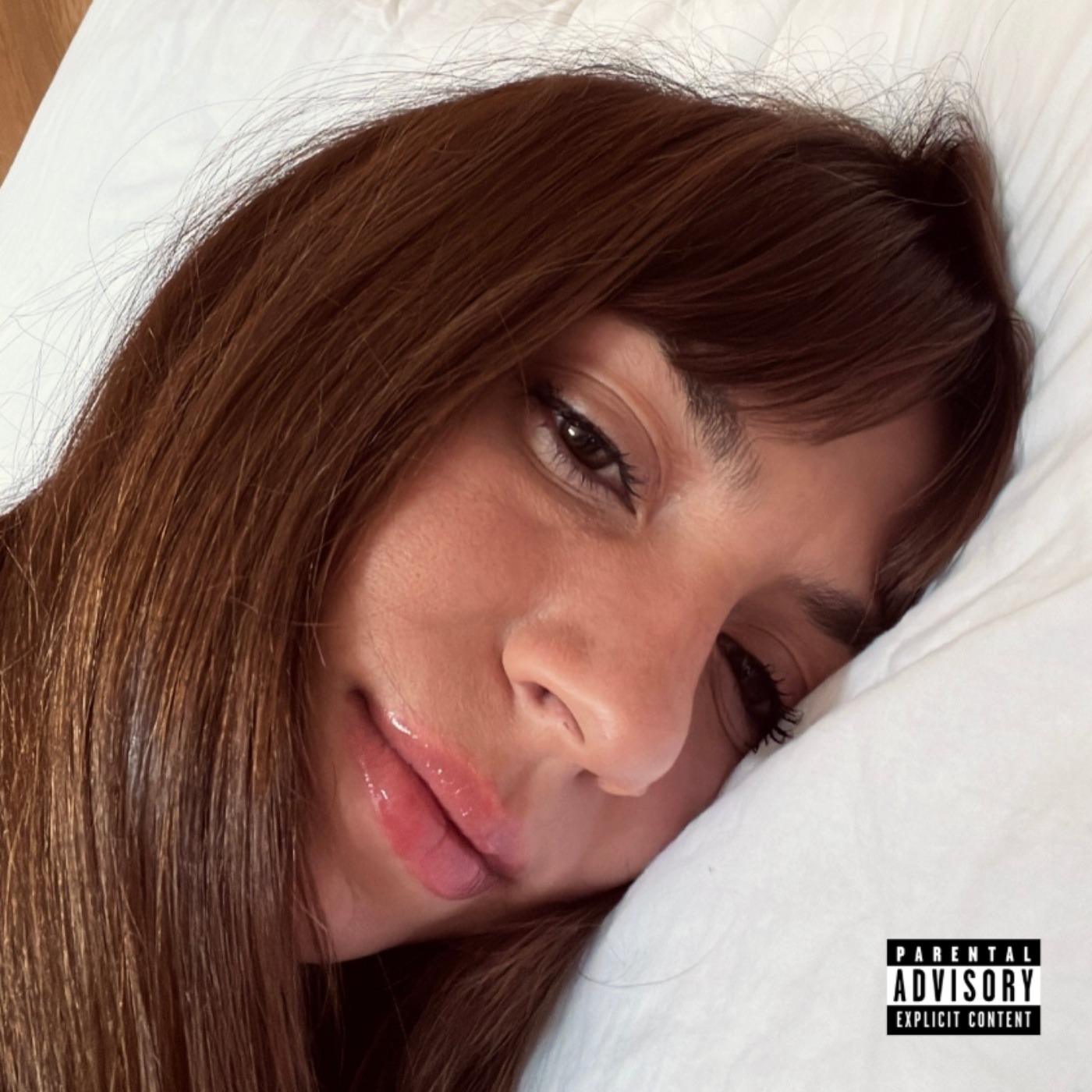 Good Morning Bruxelles