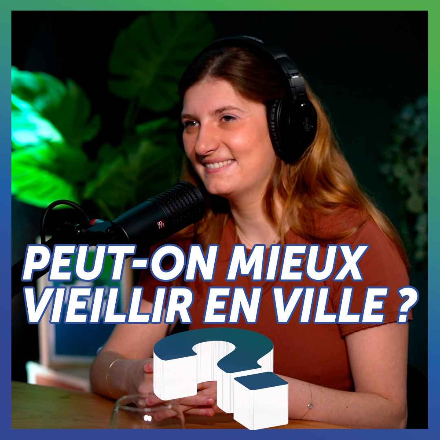 Baptiste pose des questions