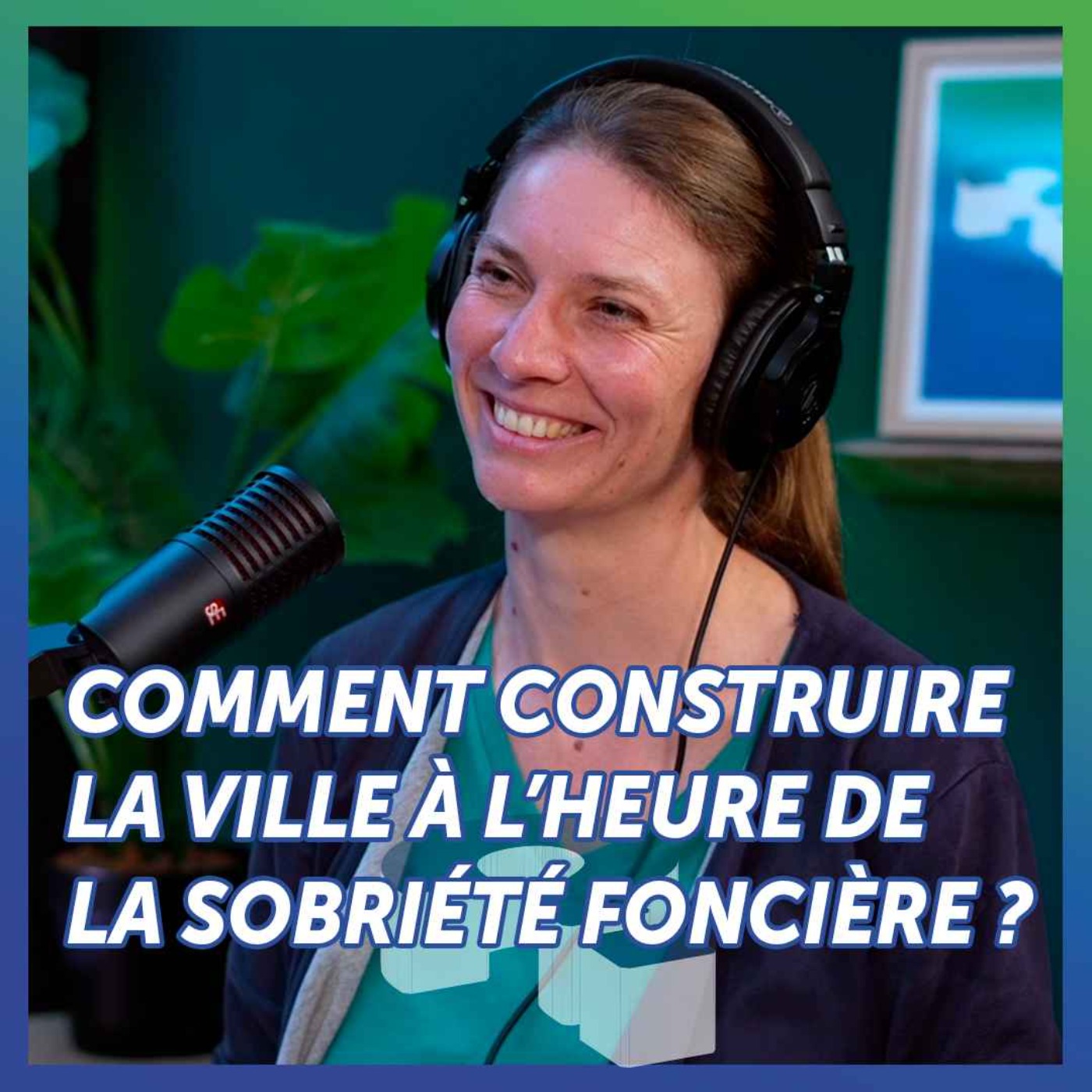 Baptiste pose des questions