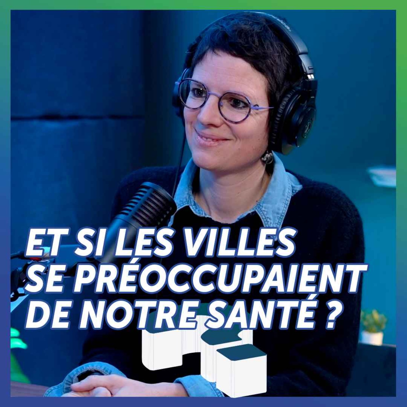 Baptiste pose des questions