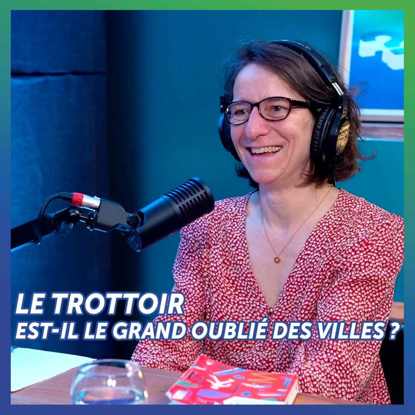 Baptiste pose des questions