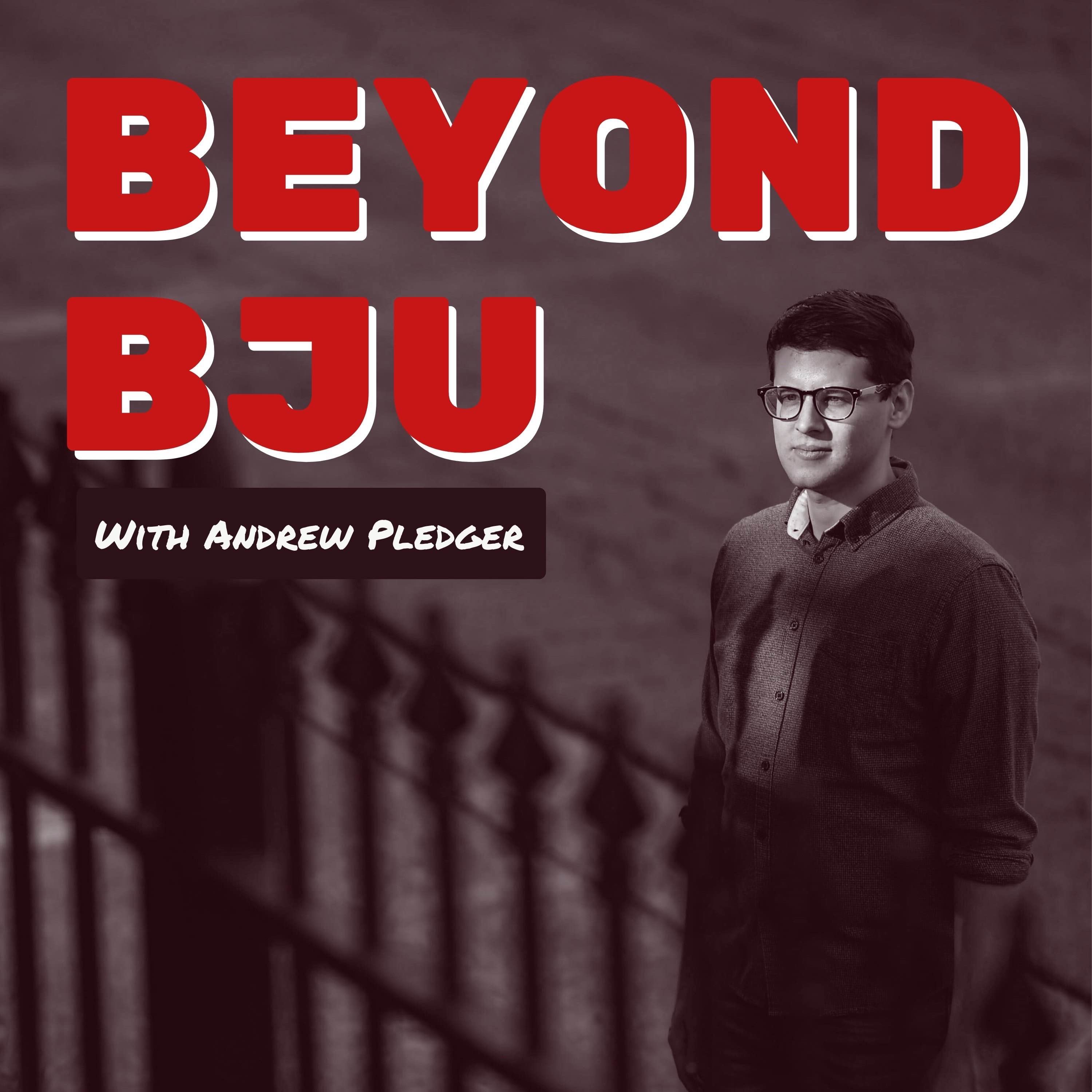 Surviving Bob Jones University: A Christian Cult