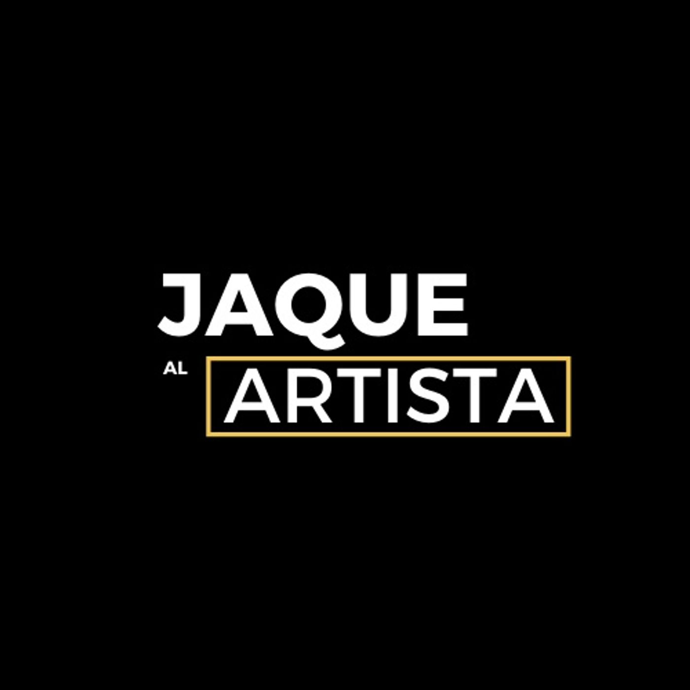Jaque Al Artista