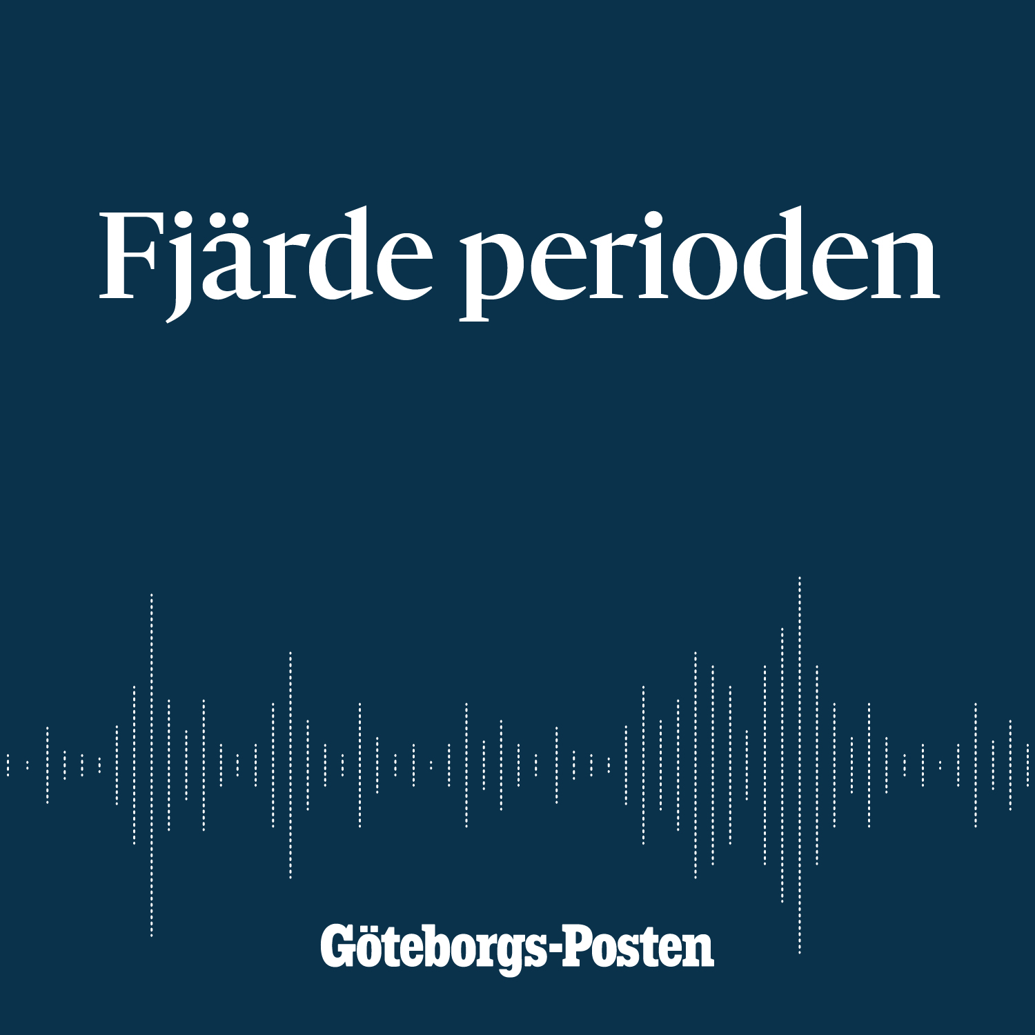 Fjärde Perioden