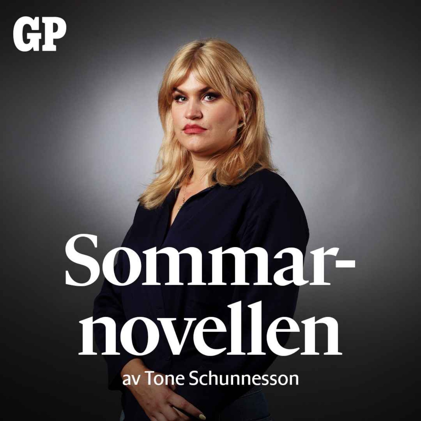 Dö, Stockholm, dö – Del 6