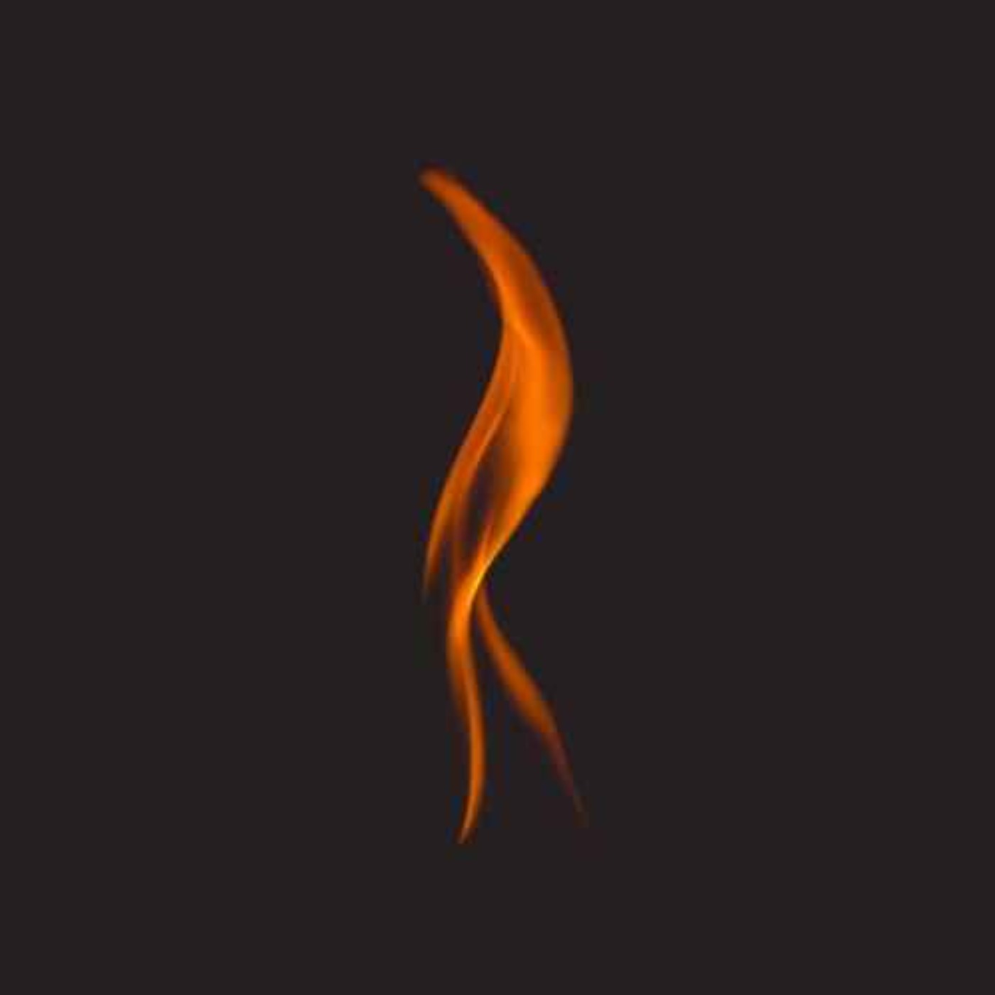 John 16:12-15 ~ Mike Lombard ~ 11/06/23 ~ The Holy Spirit episode artwork