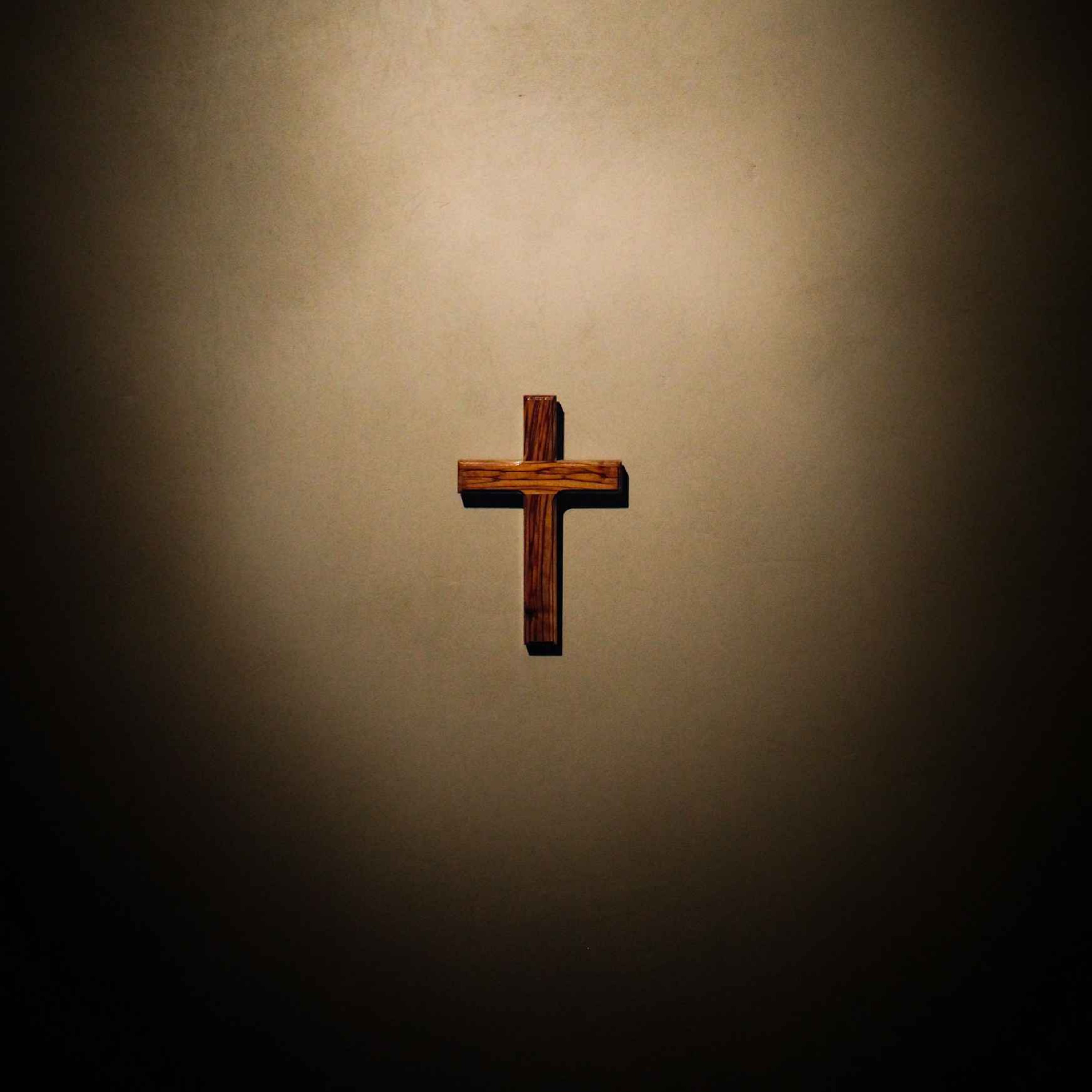 Acts 14:1-7 ~ Paul Ritchie ~ 09/06/24 episode artwork
