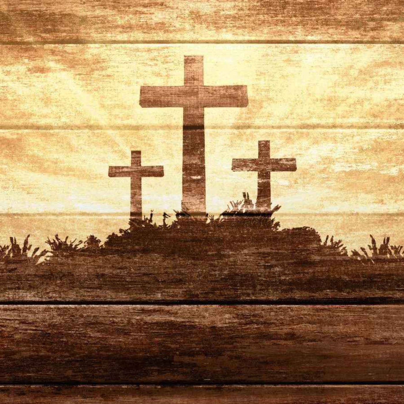 Mark 14:1-11 ~ Elijah Chia ~ 18/08/24 episode artwork