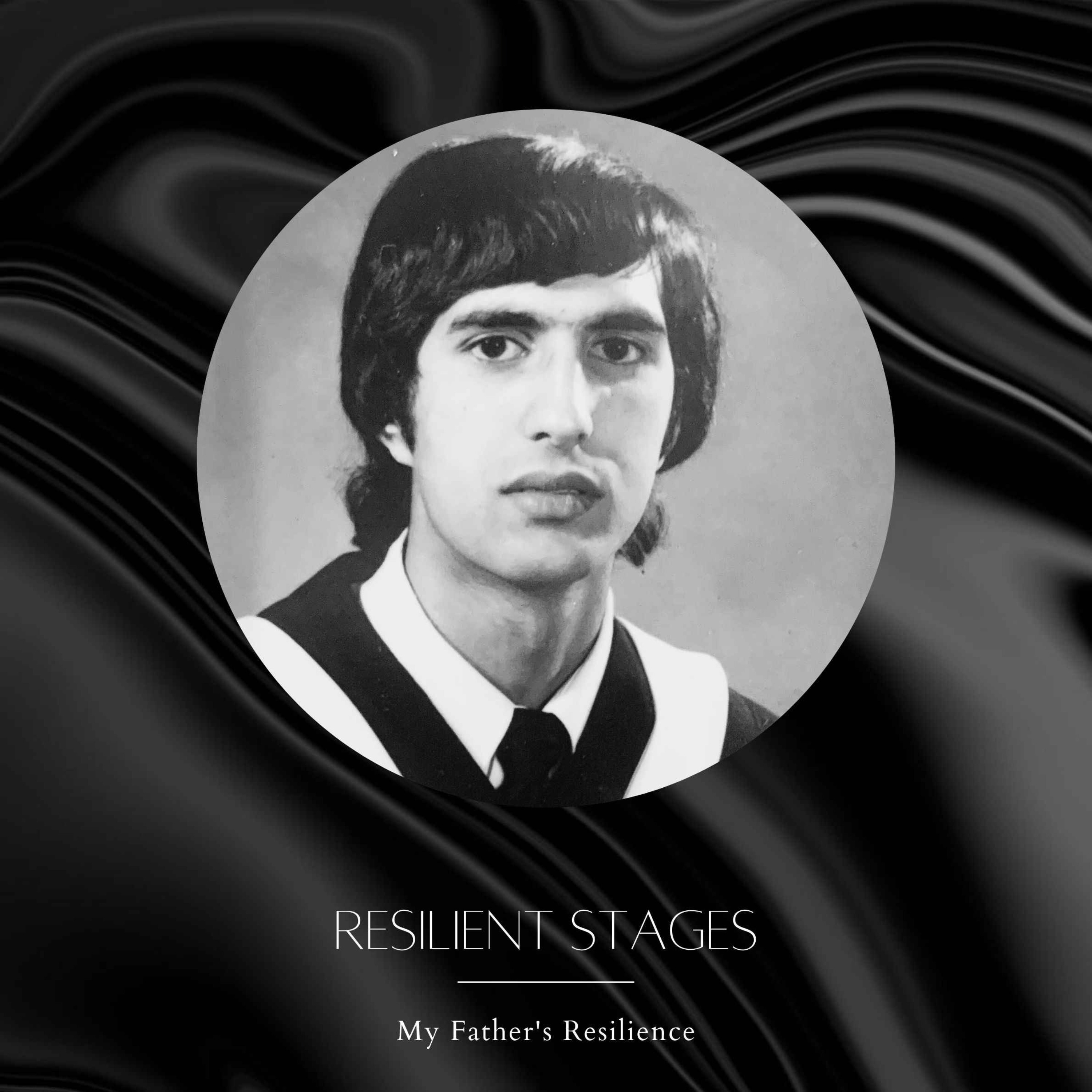 Resilient Stages