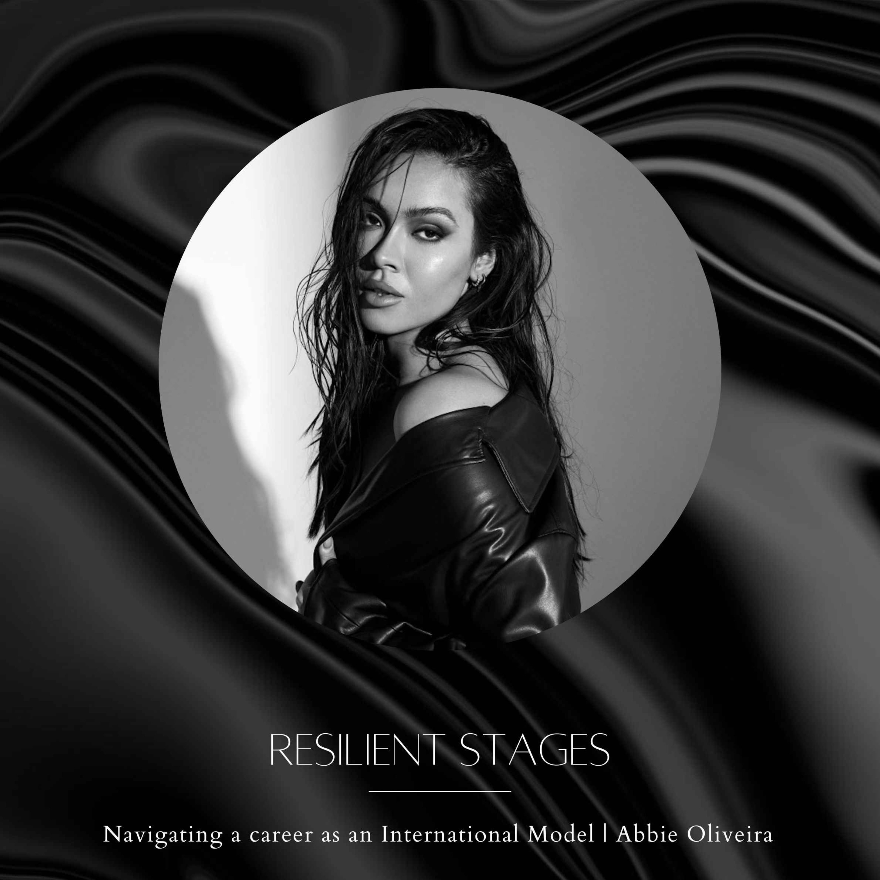 Resilient Stages