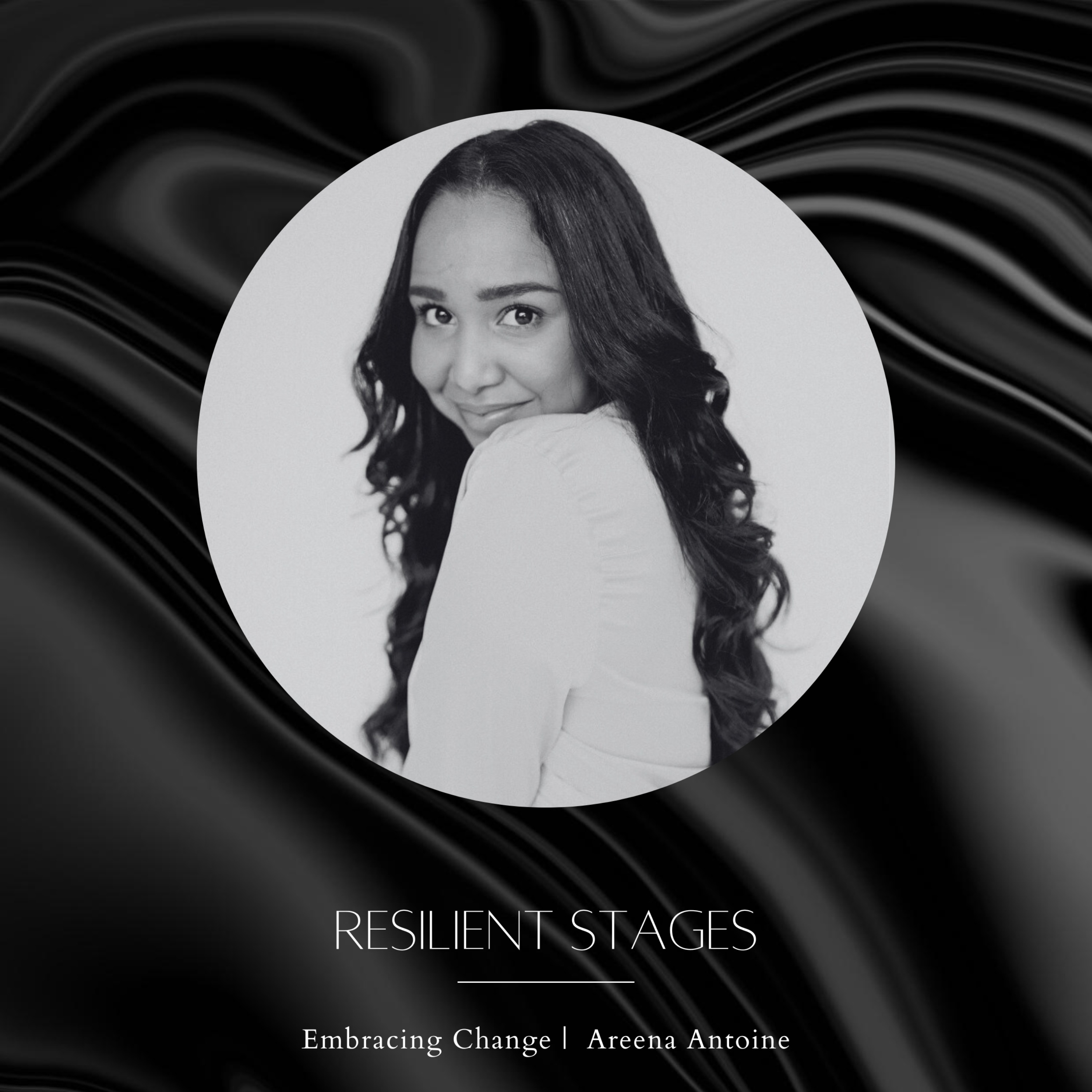 Resilient Stages