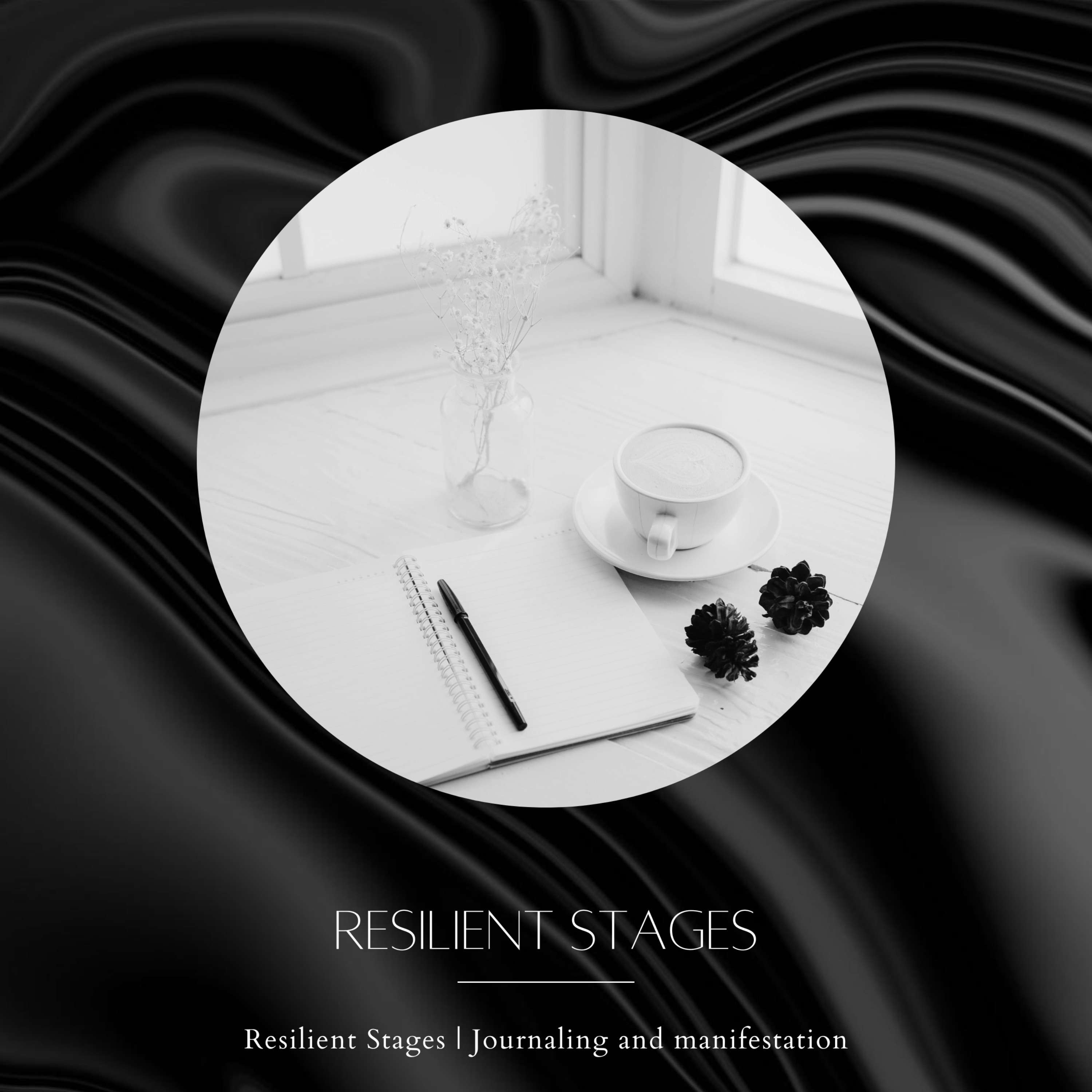 Resilient Stages
